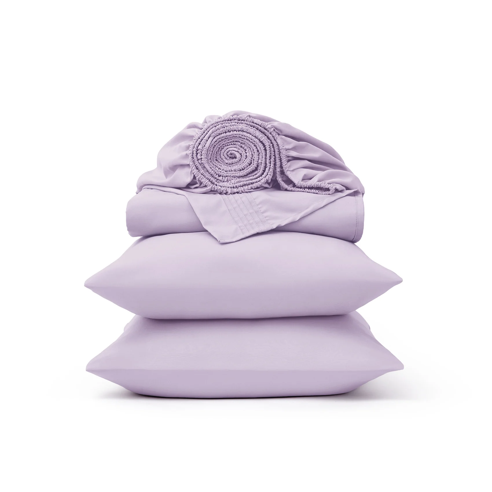 GentleSoft® Deep Pocket Sheet Set