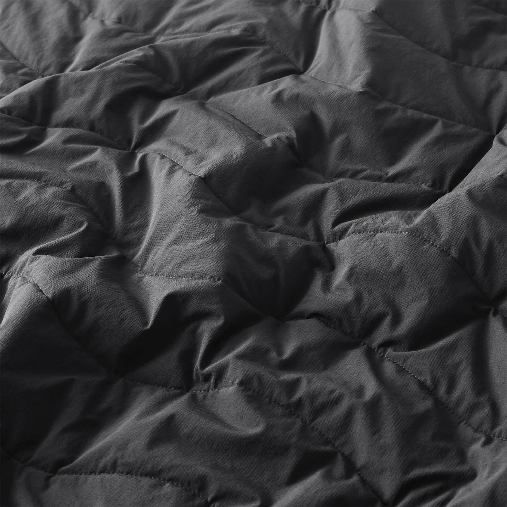 GentleSoft® Roverlay Outdoor Blanket