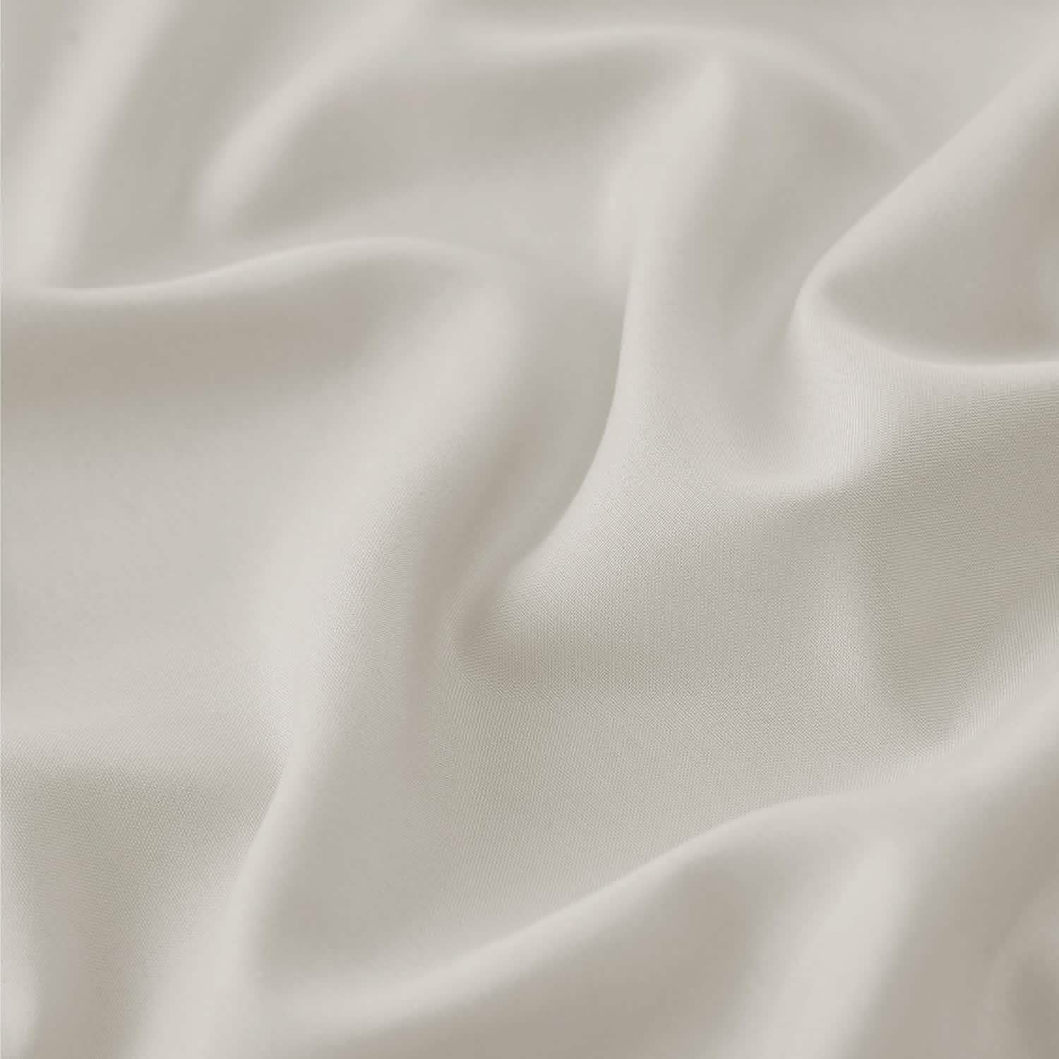 GentleSoft® Fade and Stain Resistant Microfiber Pillowcase