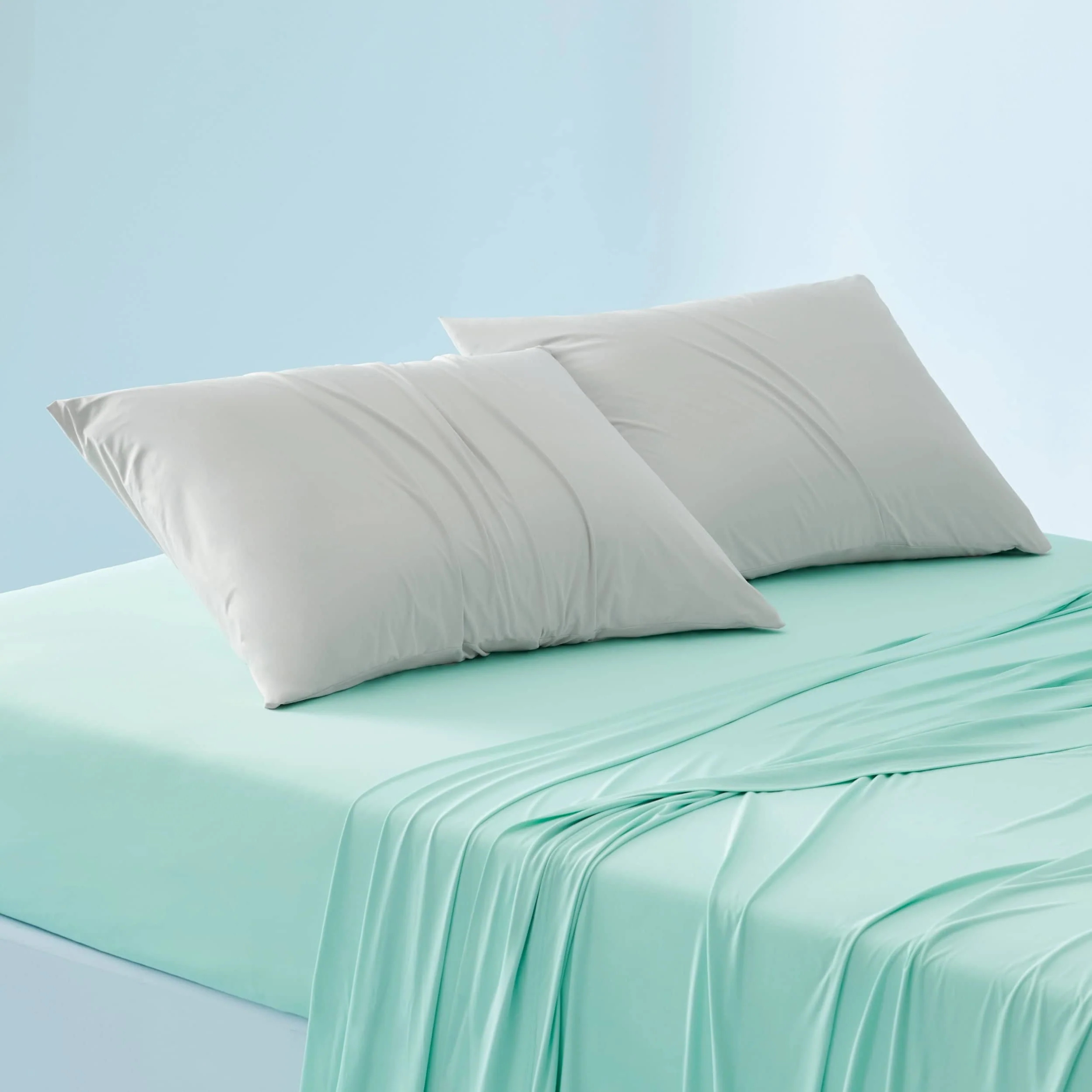 GentleSoft® Cooling Pillowcases