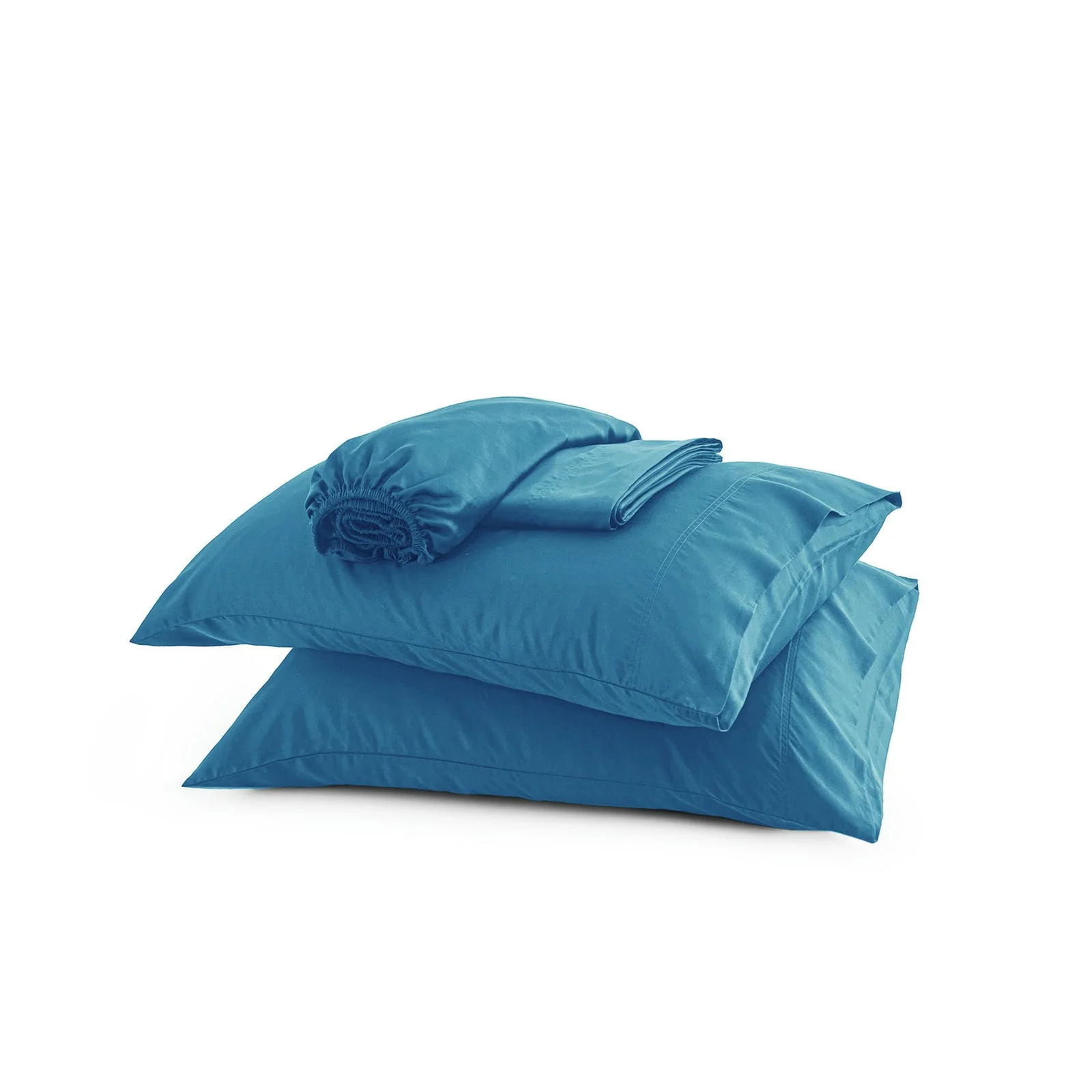GentleSoft® Rayon Derived From Bamboo Sheet Set