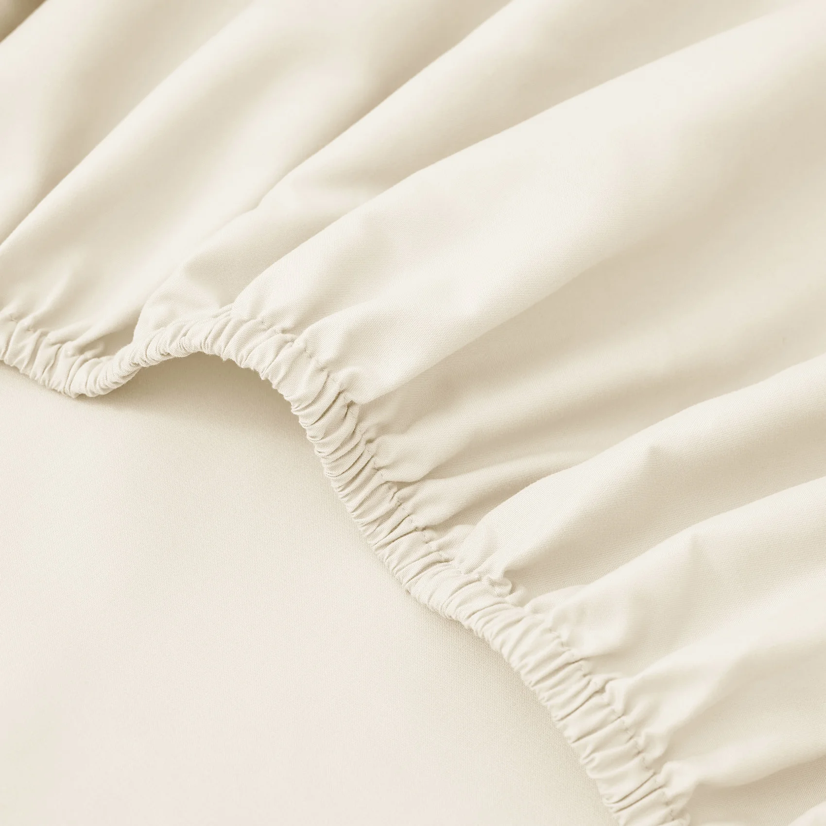 GentleSoft® Deep Pocket Sheet Set