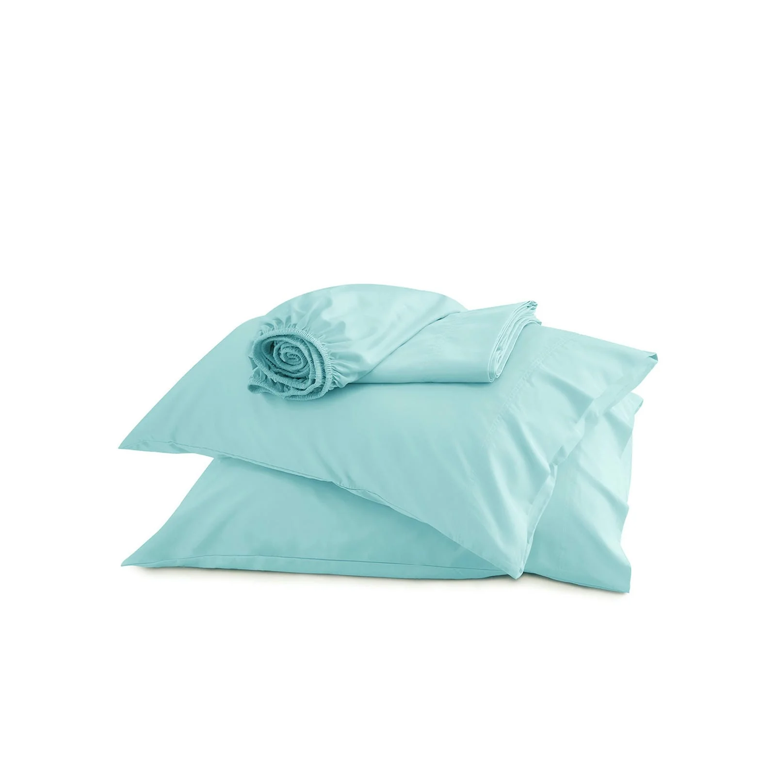 GentleSoft® Rayon Derived From Bamboo Sheet Set
