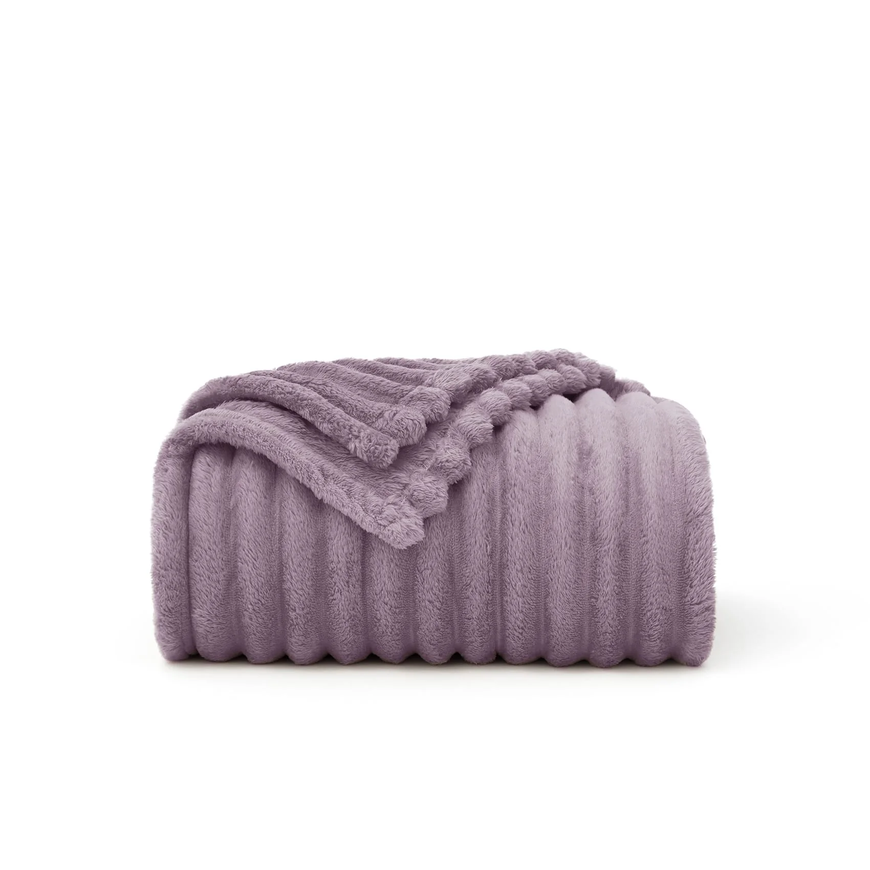 GentleSoft® Blanket