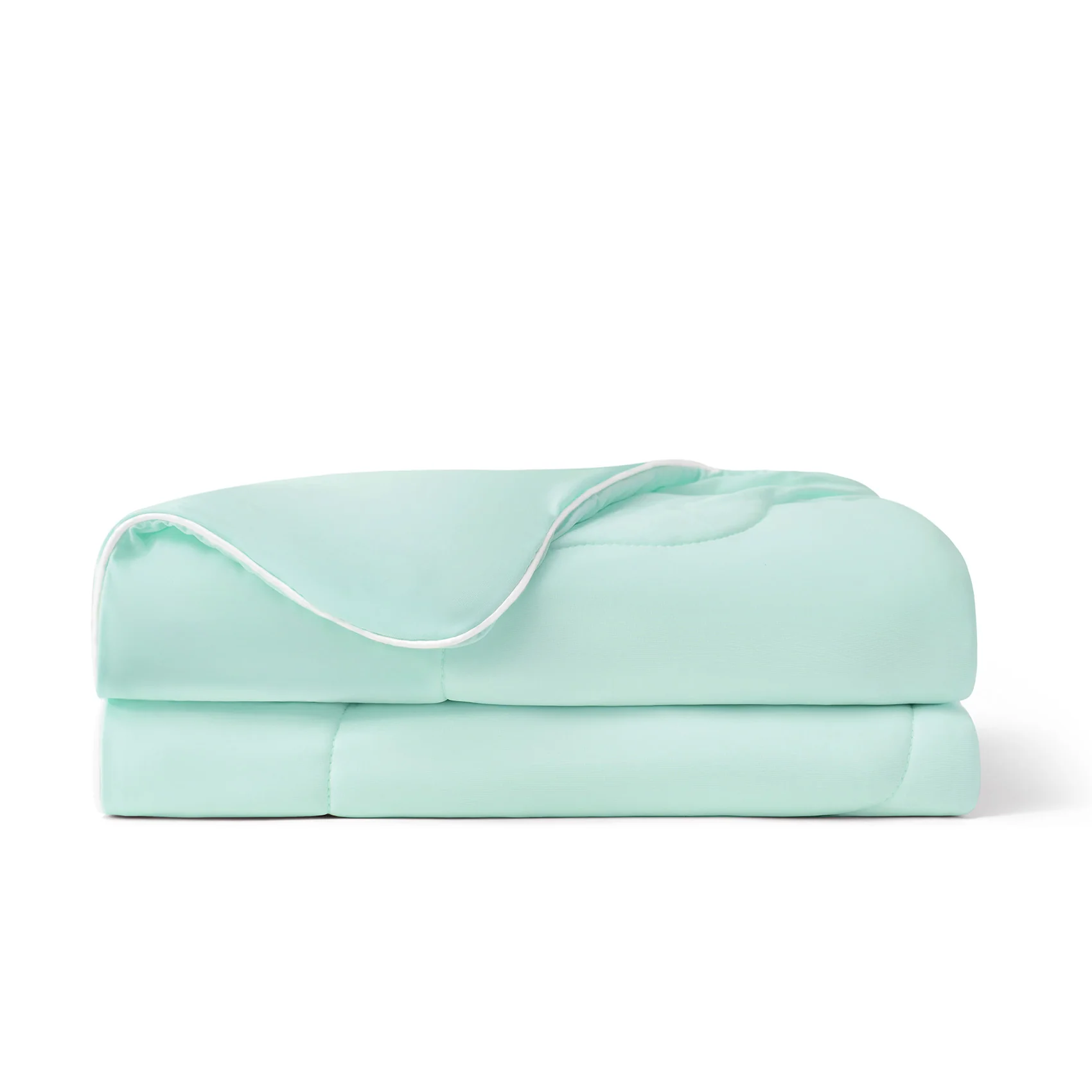 GentleSoft® Cooling Blanket