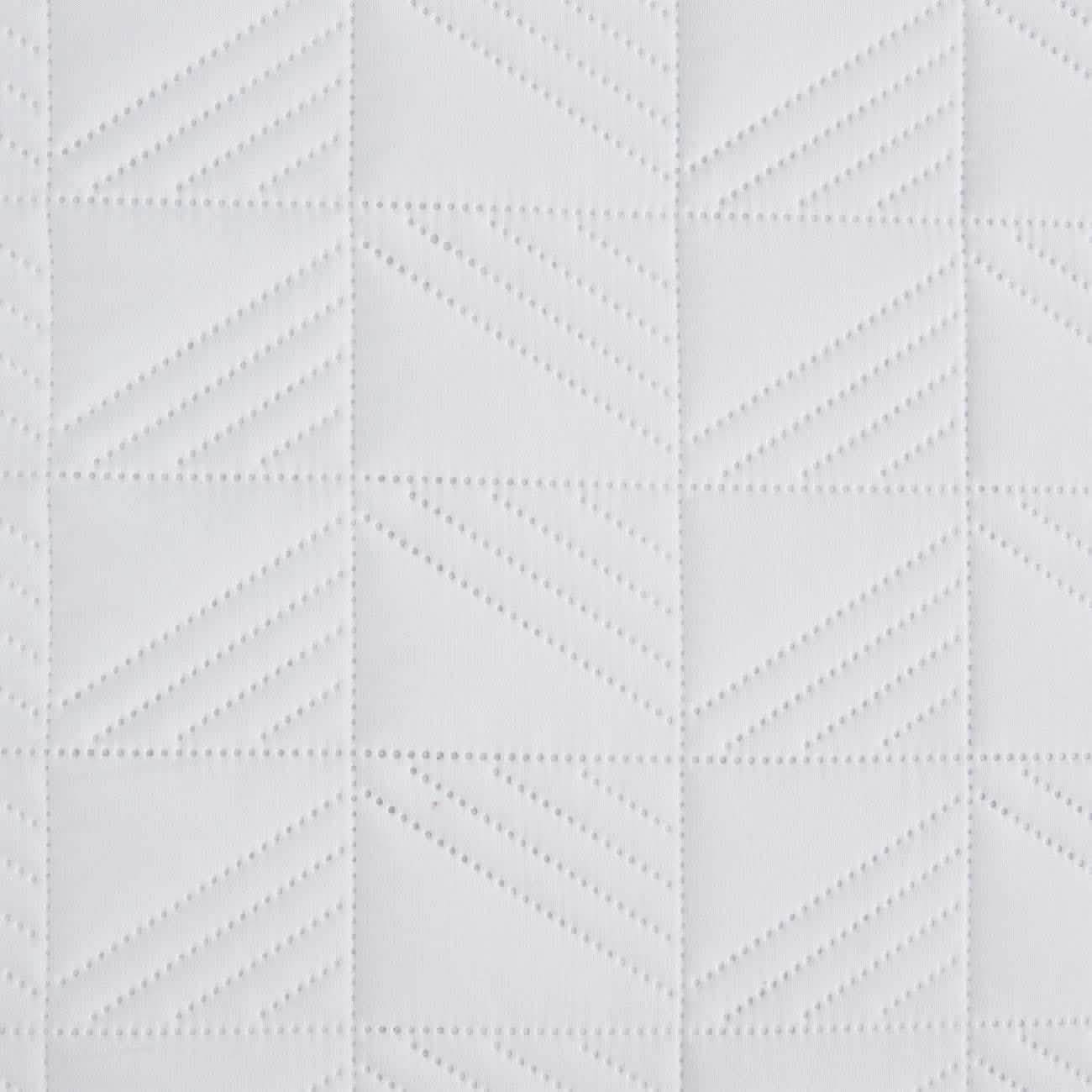 GentleSoft® Geometric Soft Ultrasonic Quilt Set
