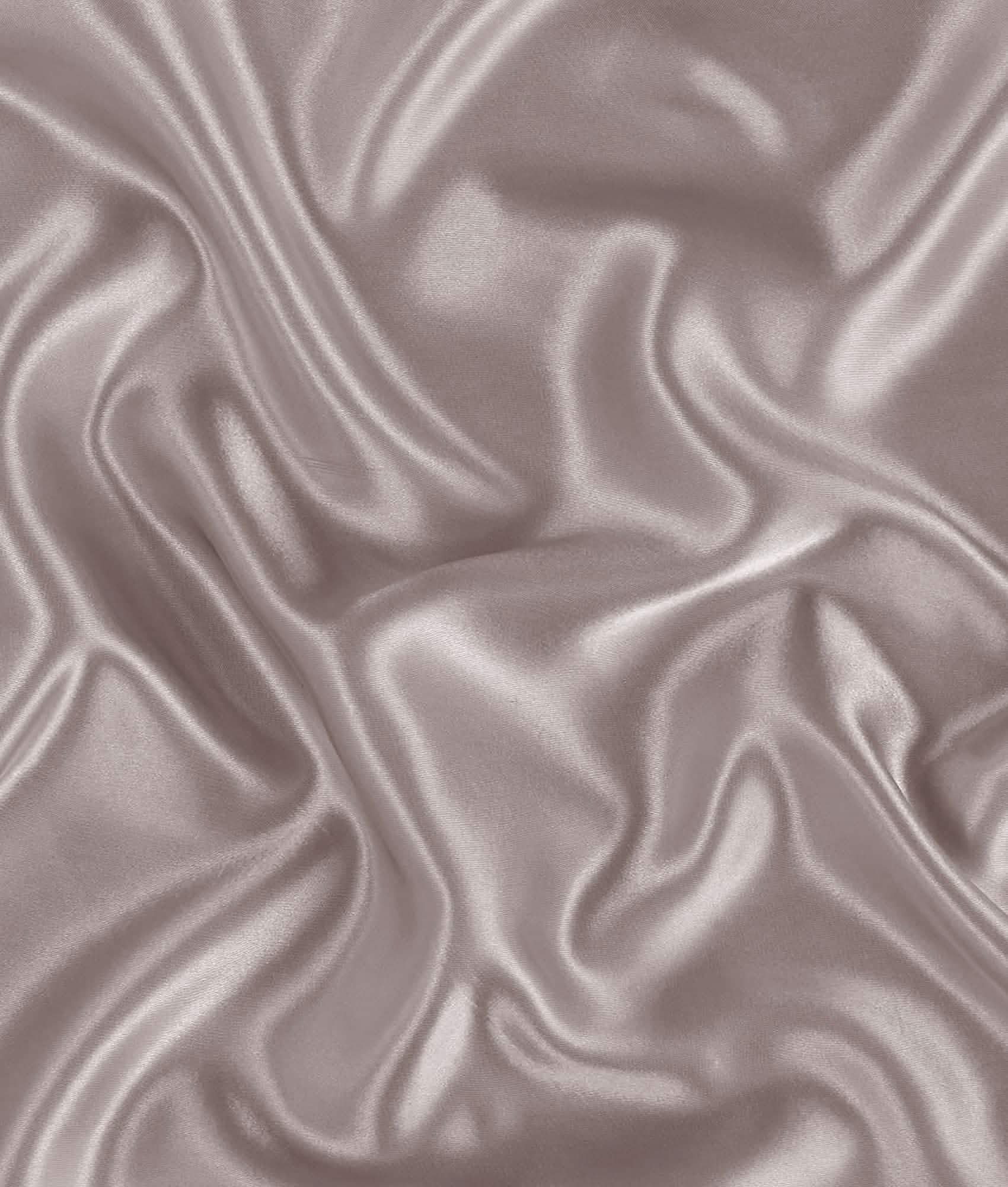 GentleSoft® Satin Body Pillowcases
