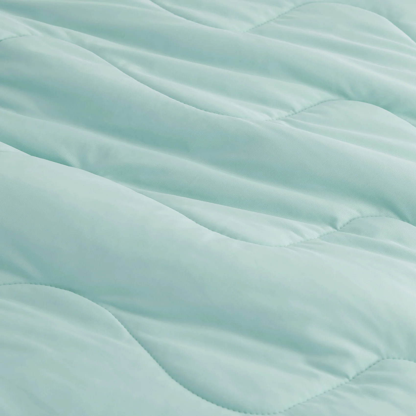 GentleSoft® Cooling Blanket