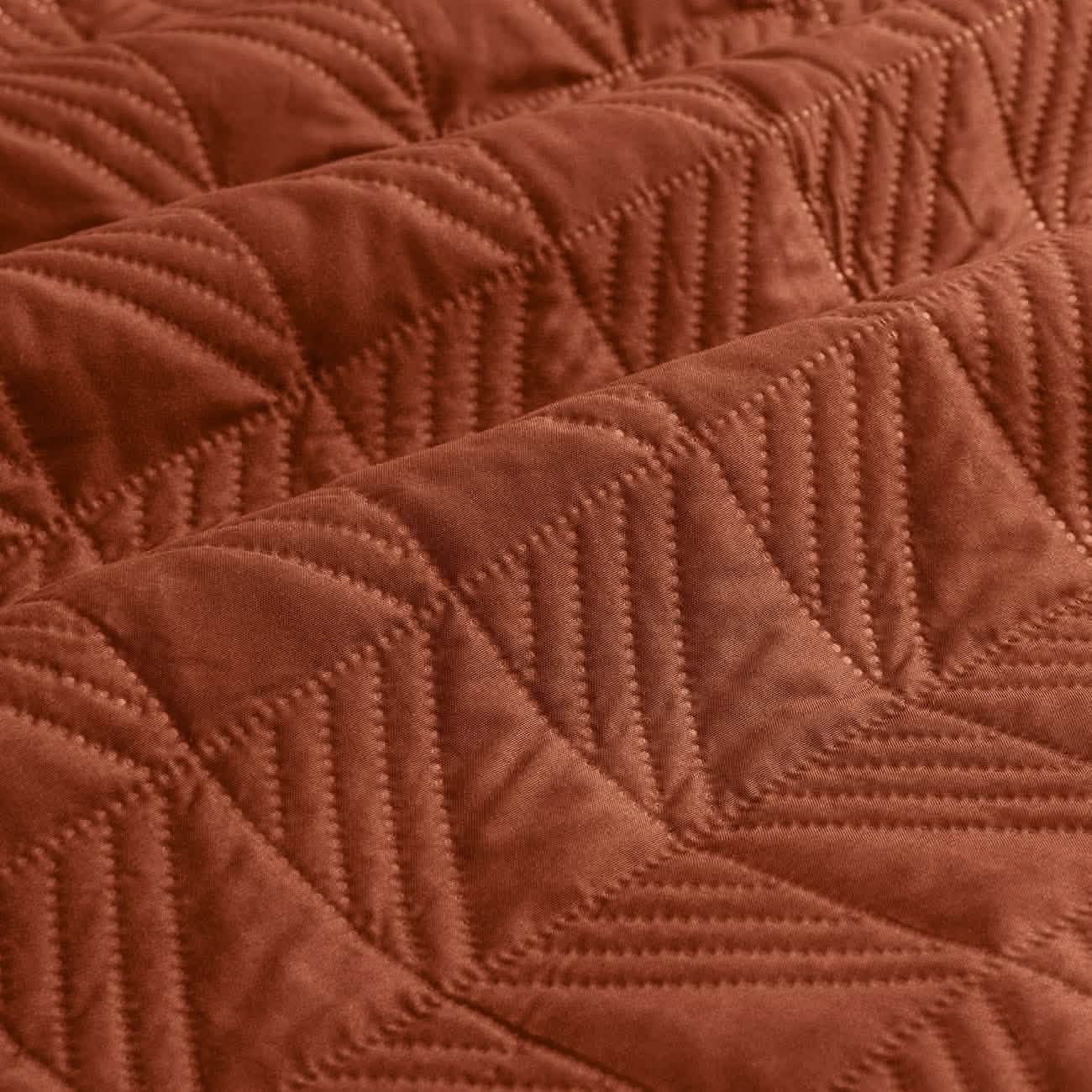 GentleSoft® Geometric Soft Ultrasonic Quilt Set