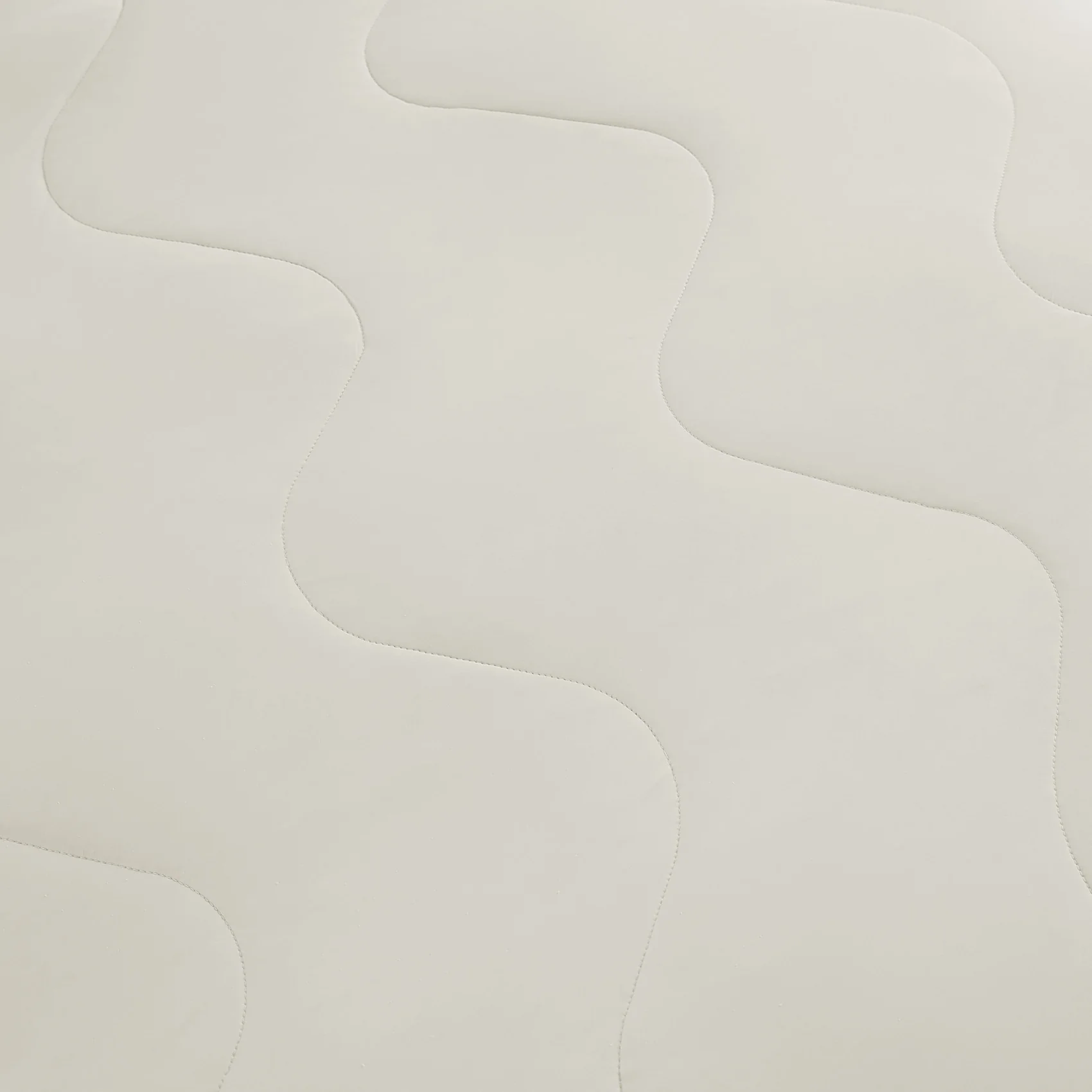 GentleSoft® Cooling Blanket