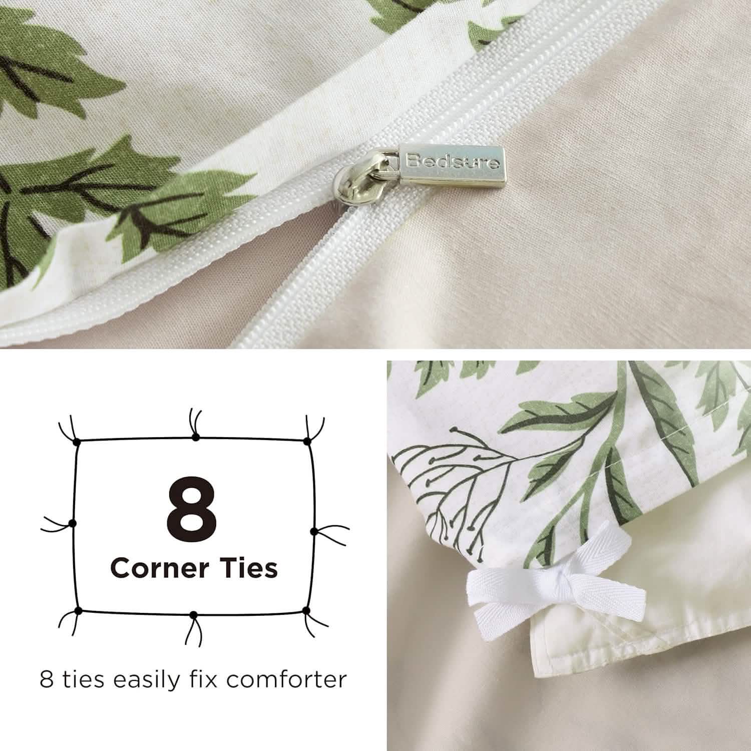 GentleSoft® Ultimate Comfort With Stylish Design Beige
