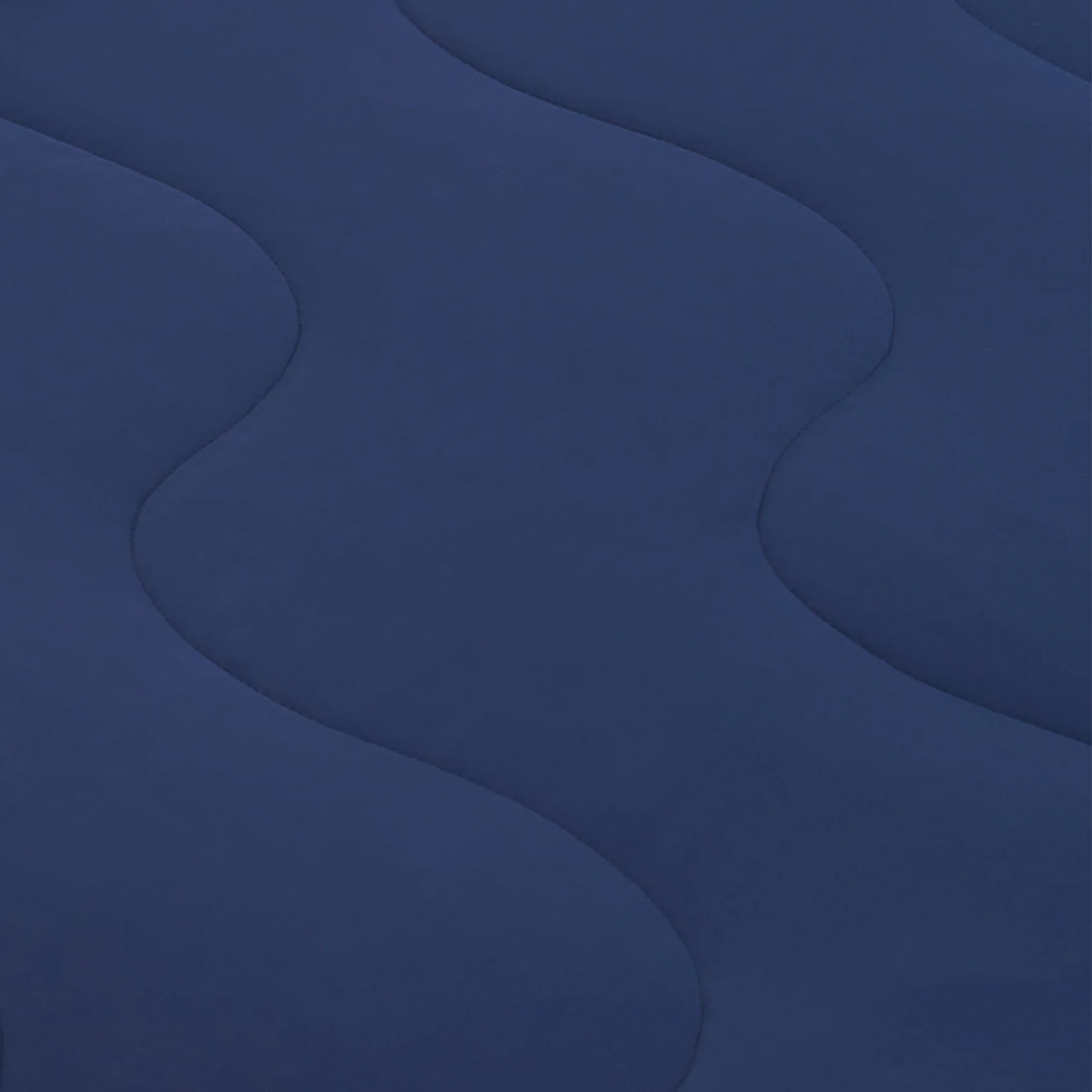 GentleSoft® Cooling Blanket