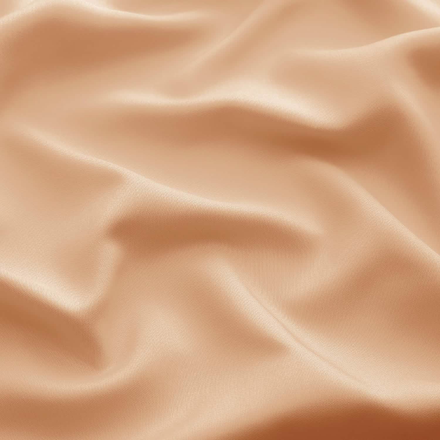 GentleSoft® Rayon Derived From Bamboo Sheet Set