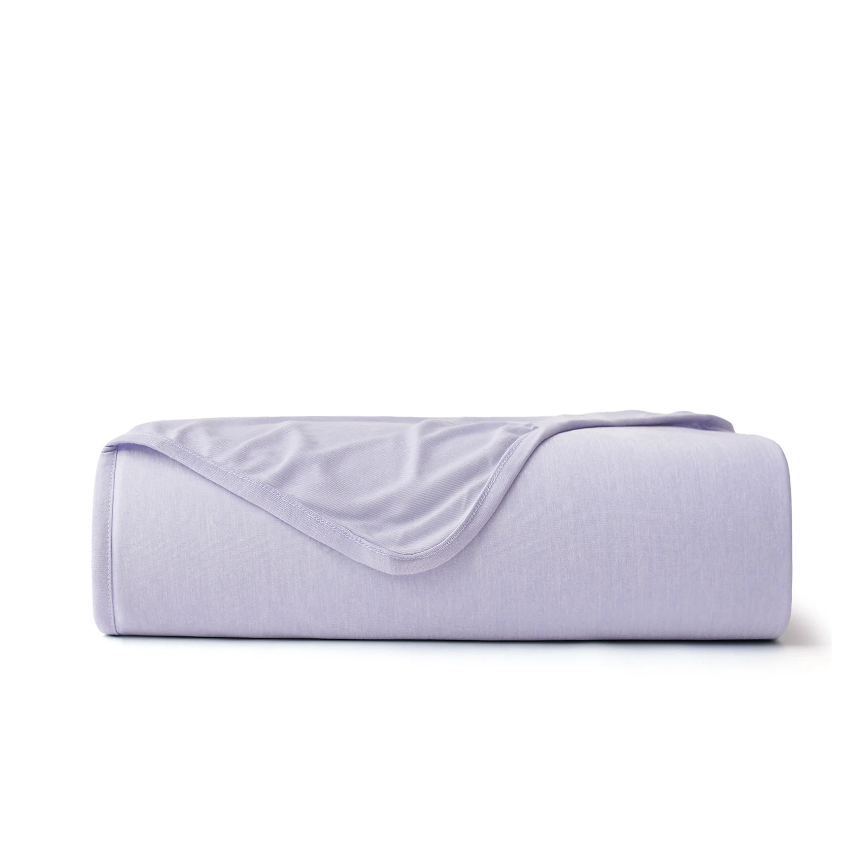 GentleSoft® Reversible Cooling Blanket