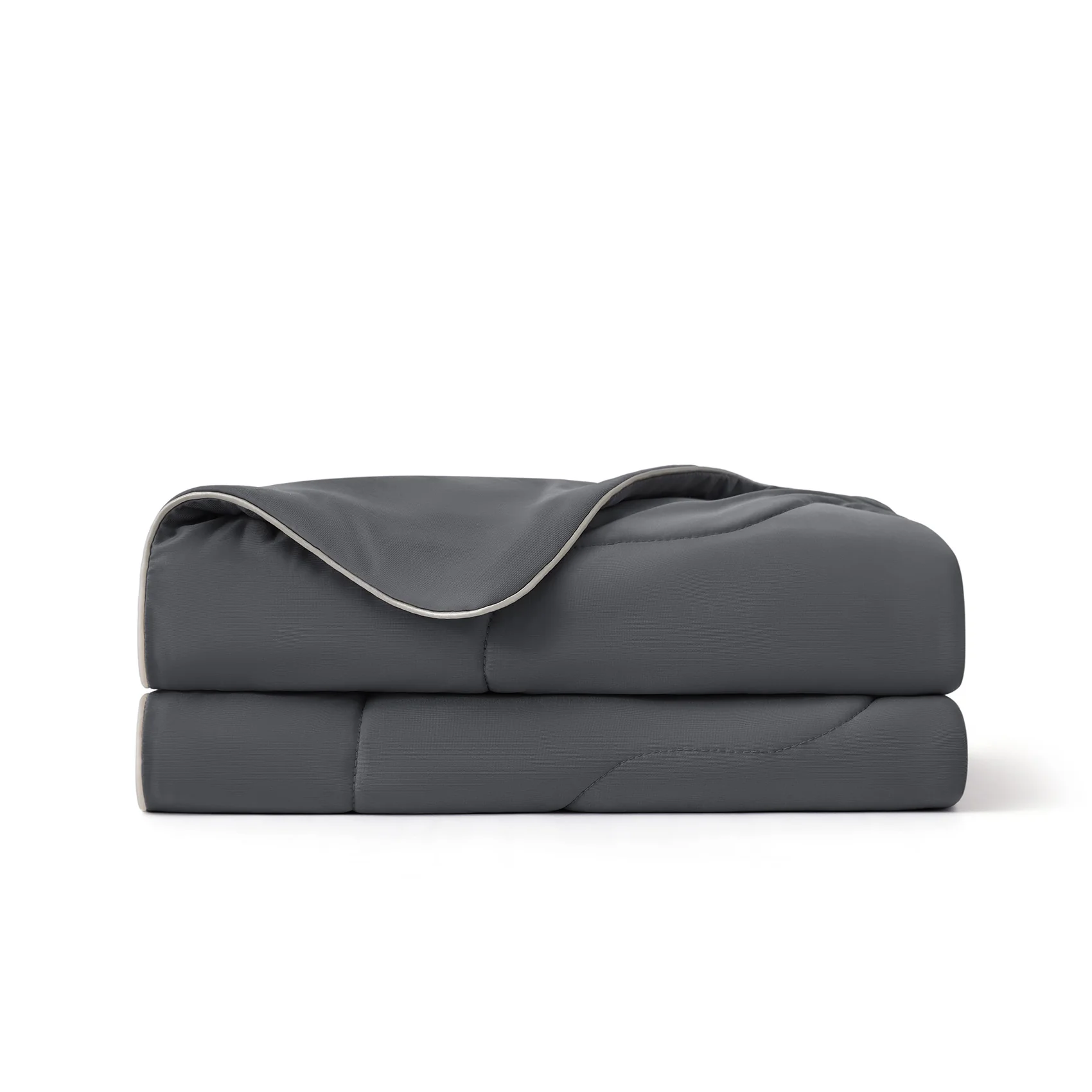 GentleSoft® Cooling Blanket