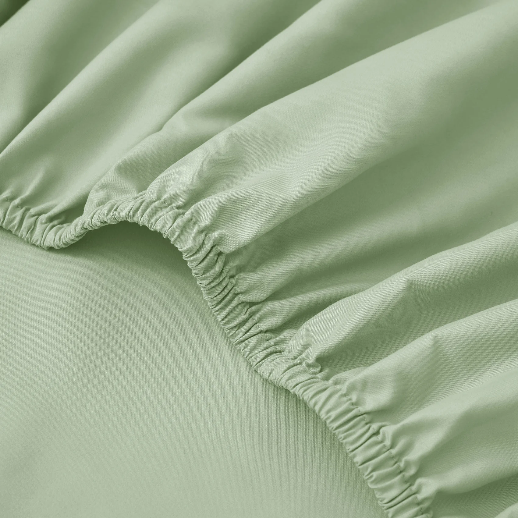 GentleSoft® Deep Pocket Sheet Set