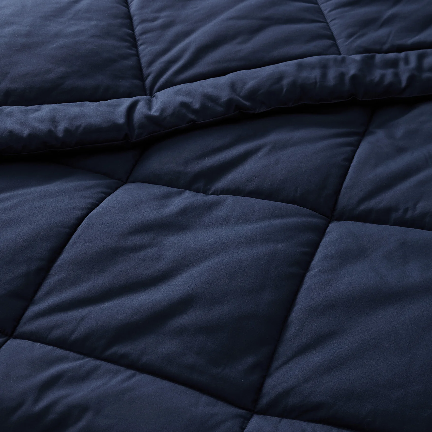 GentleSoft® Down Alternative Comforter
