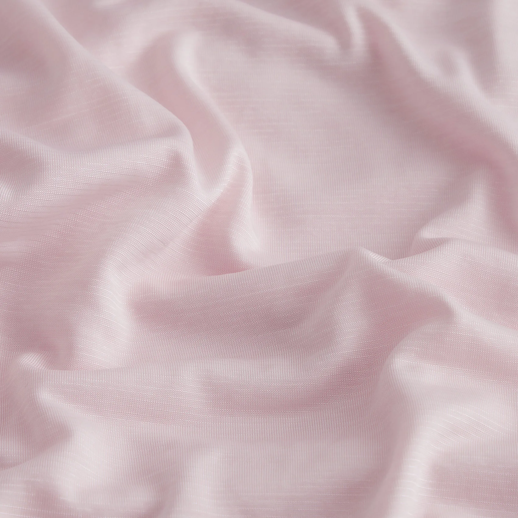 GentleSoft® Reversible Cooling Blanket