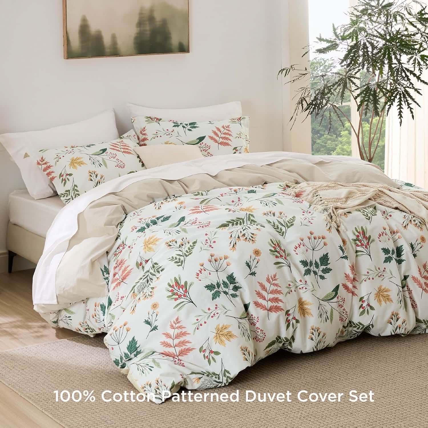 GentleSoft® Ultimate Comfort With Stylish Design Beige