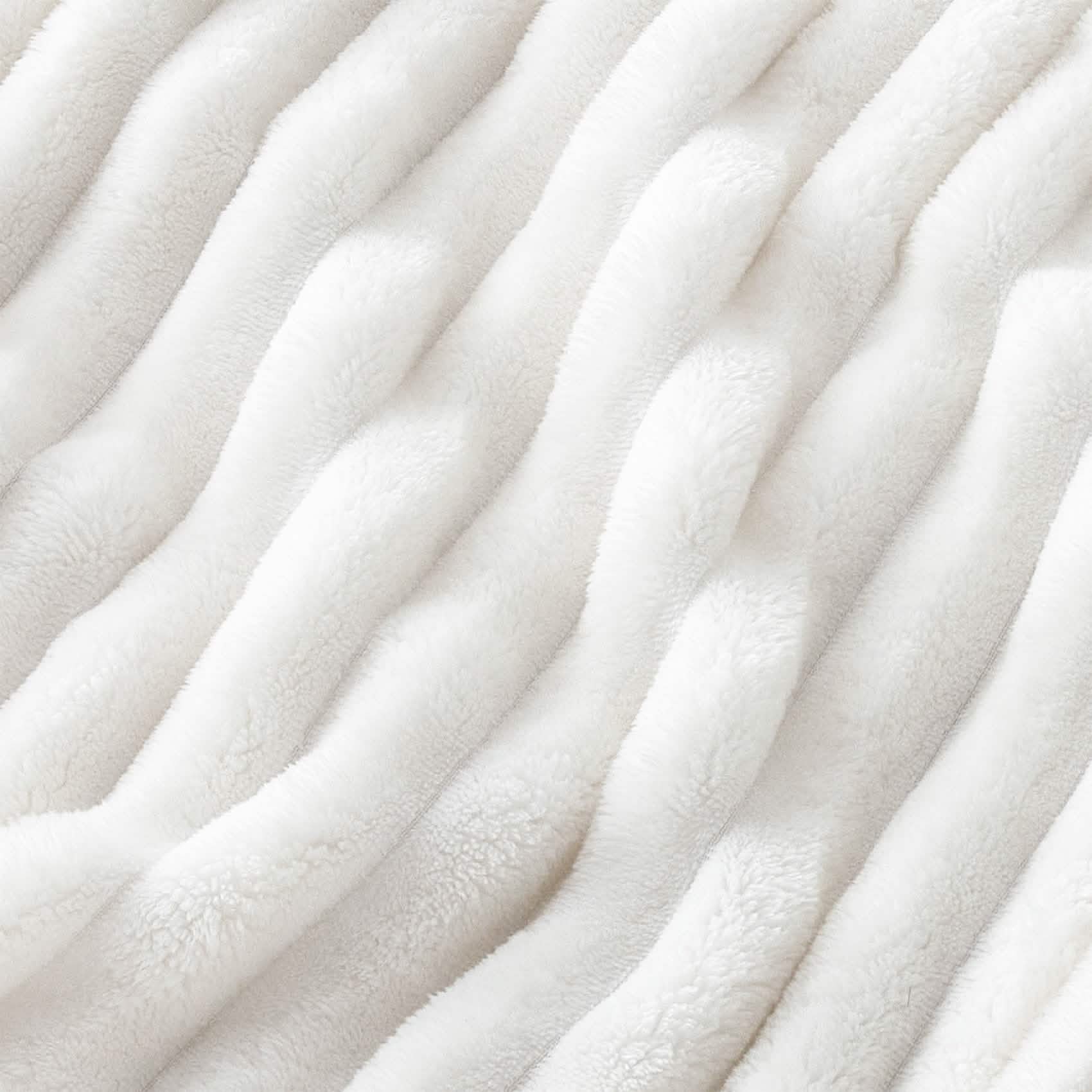 GentleSoft® Blanket