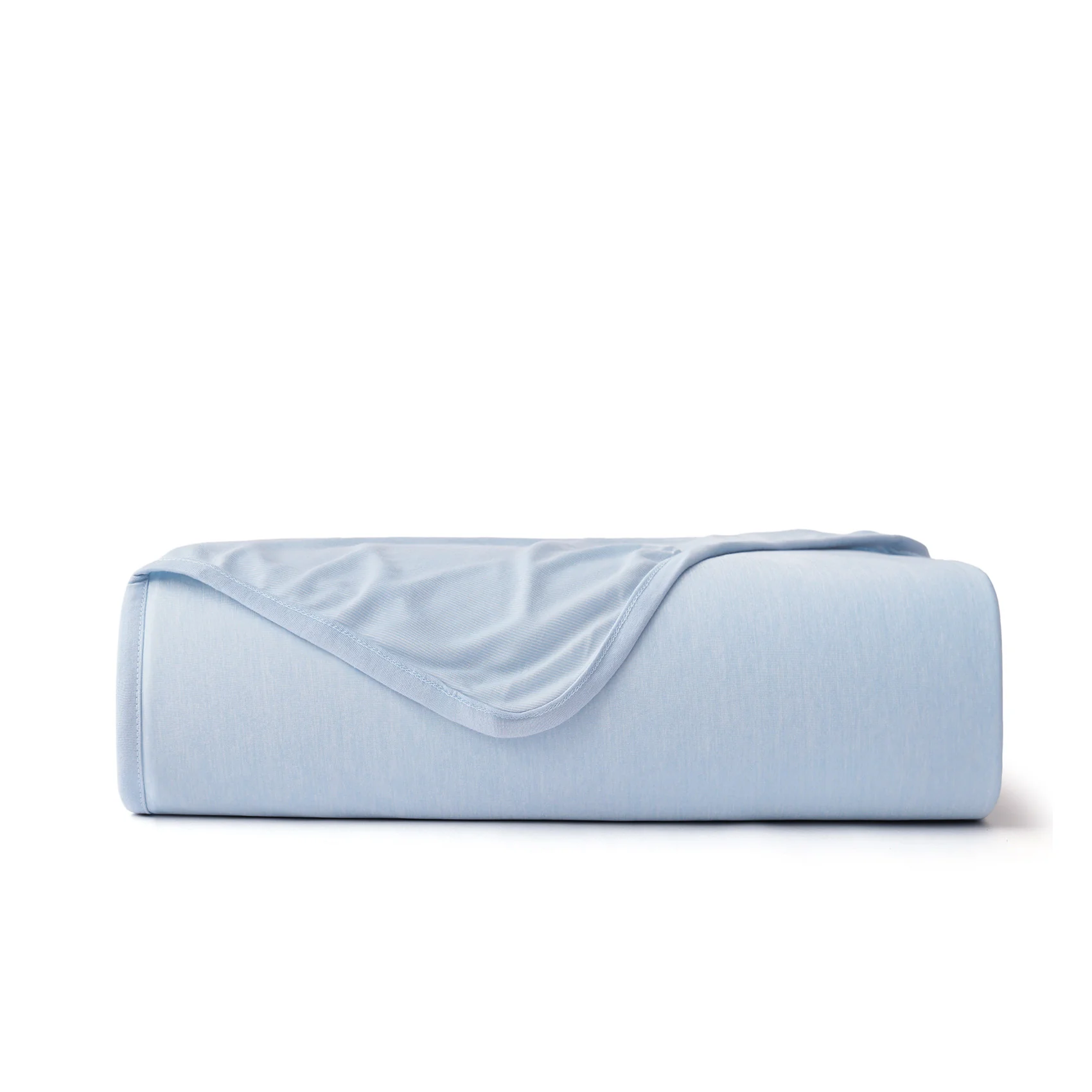 GentleSoft® Reversible Cooling Blanket