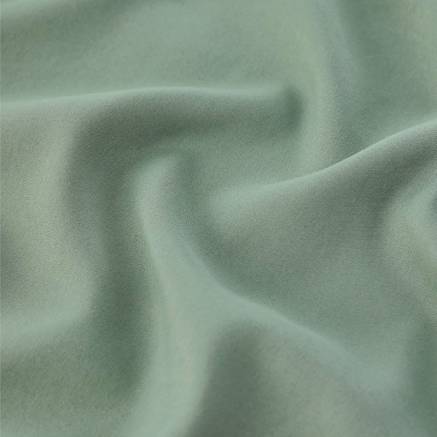 GentleSoft® Fade and Stain Resistant Microfiber Pillowcase