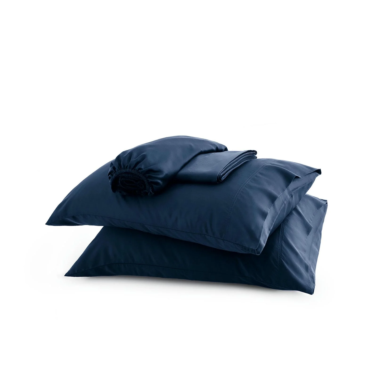 GentleSoft® Rayon Derived From Bamboo Sheet Set