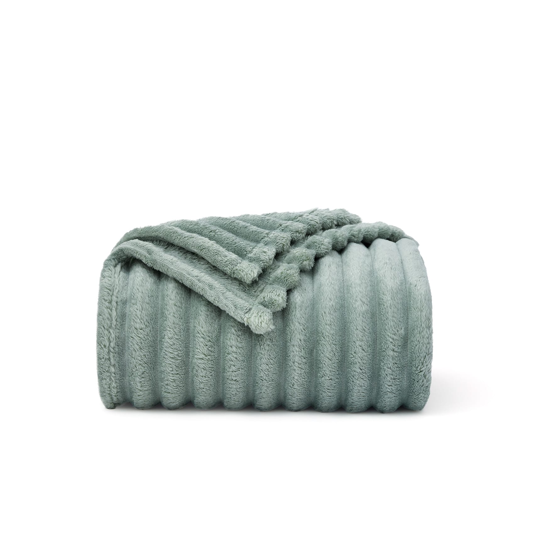 GentleSoft® Blanket