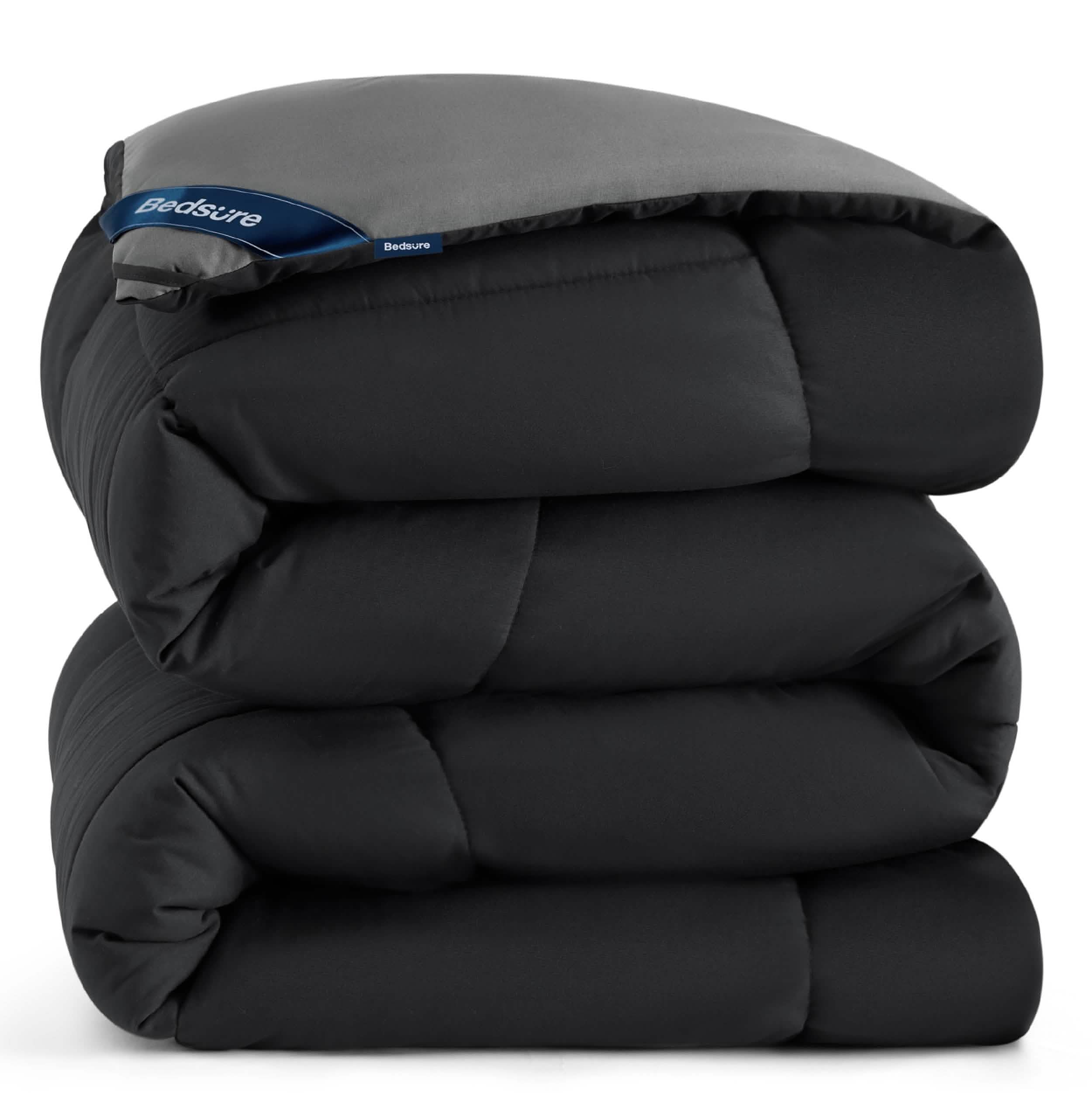 GentleSoft® Alternative Comforter