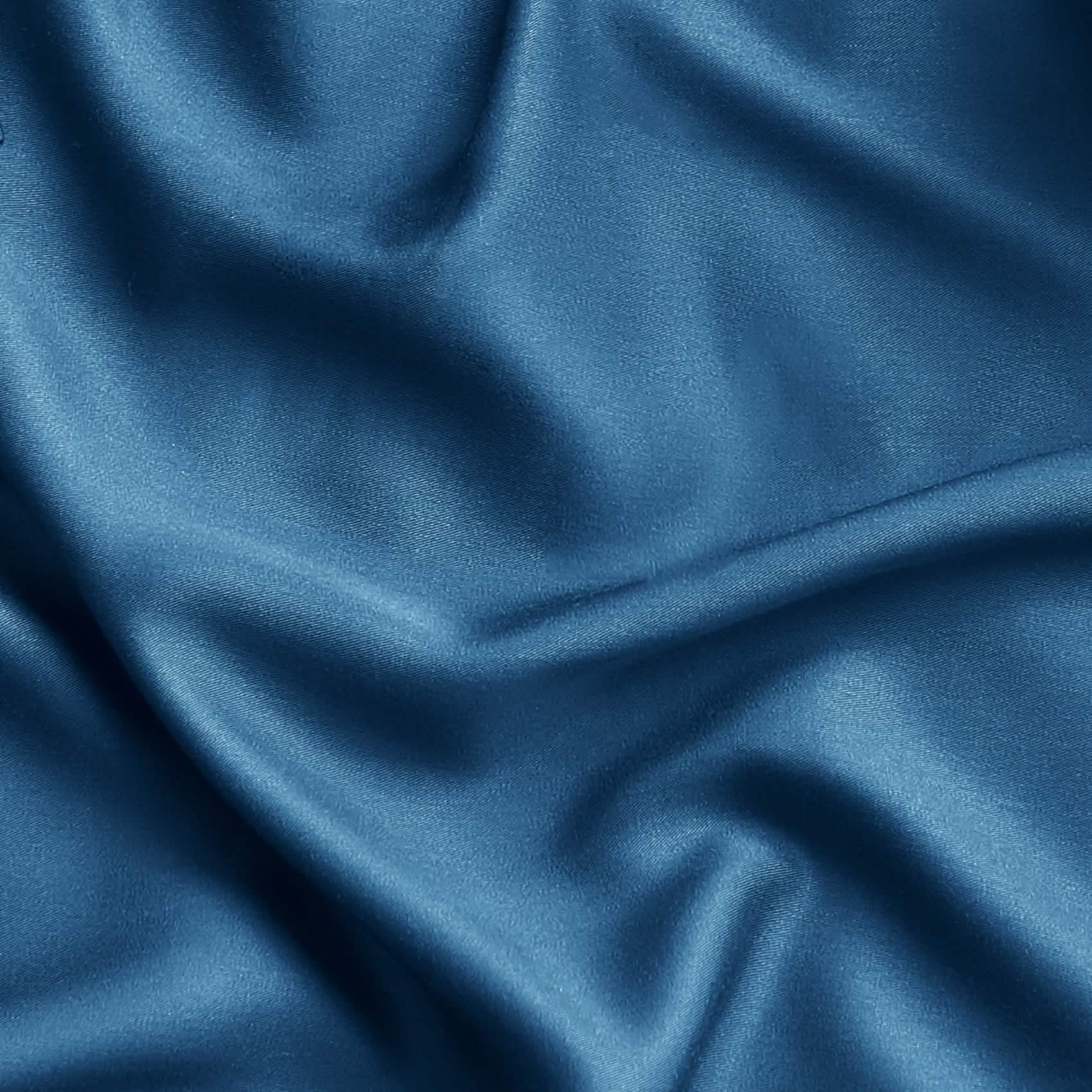 GentleSoft® Rayon Derived From Bamboo Sheet Set