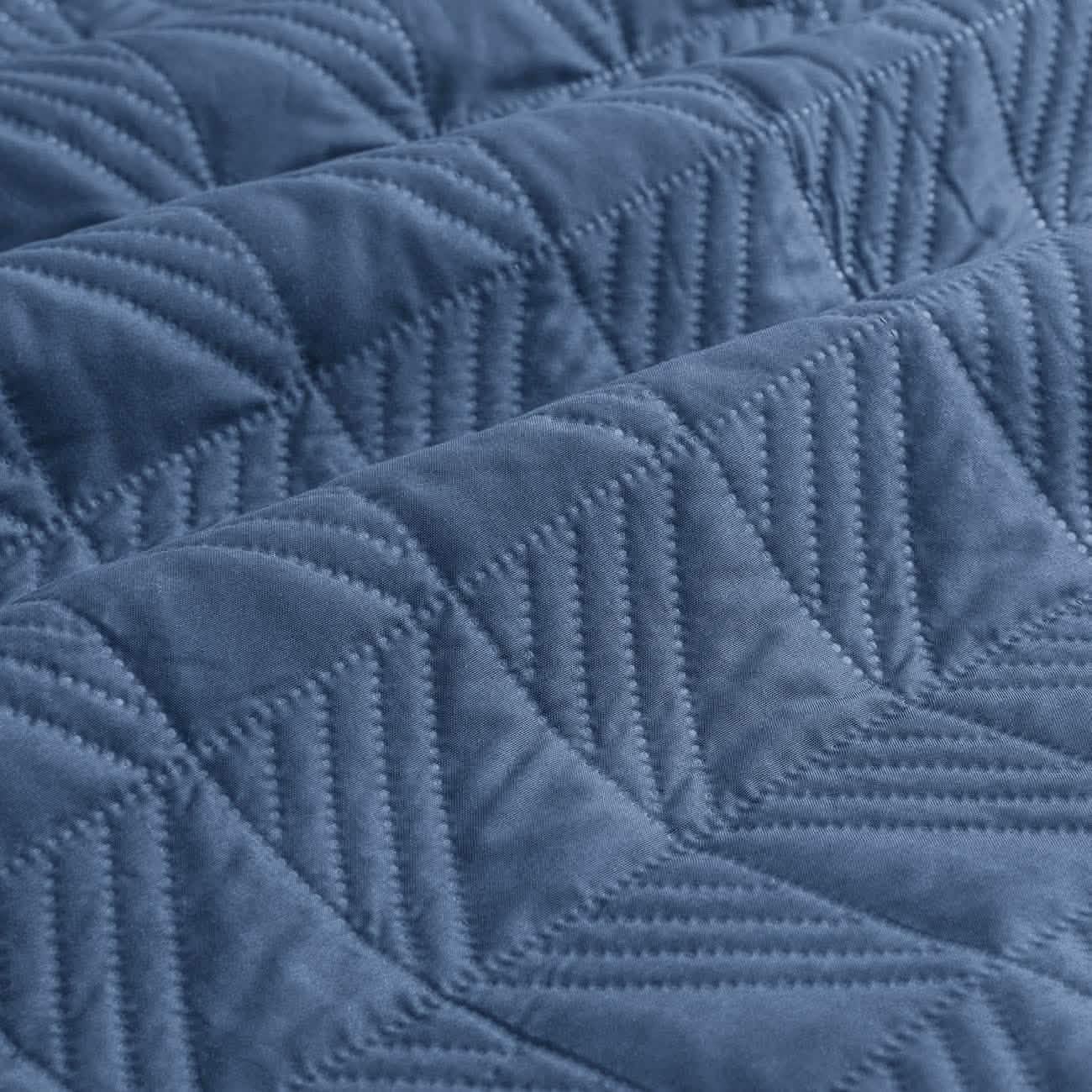 GentleSoft® Geometric Soft Ultrasonic Quilt Set