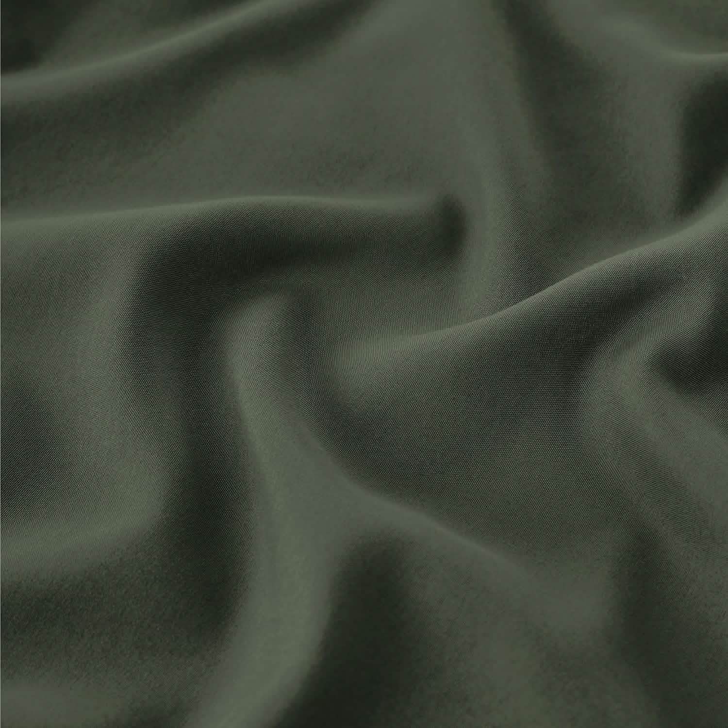 GentleSoft® Fade and Stain Resistant Microfiber Pillowcase