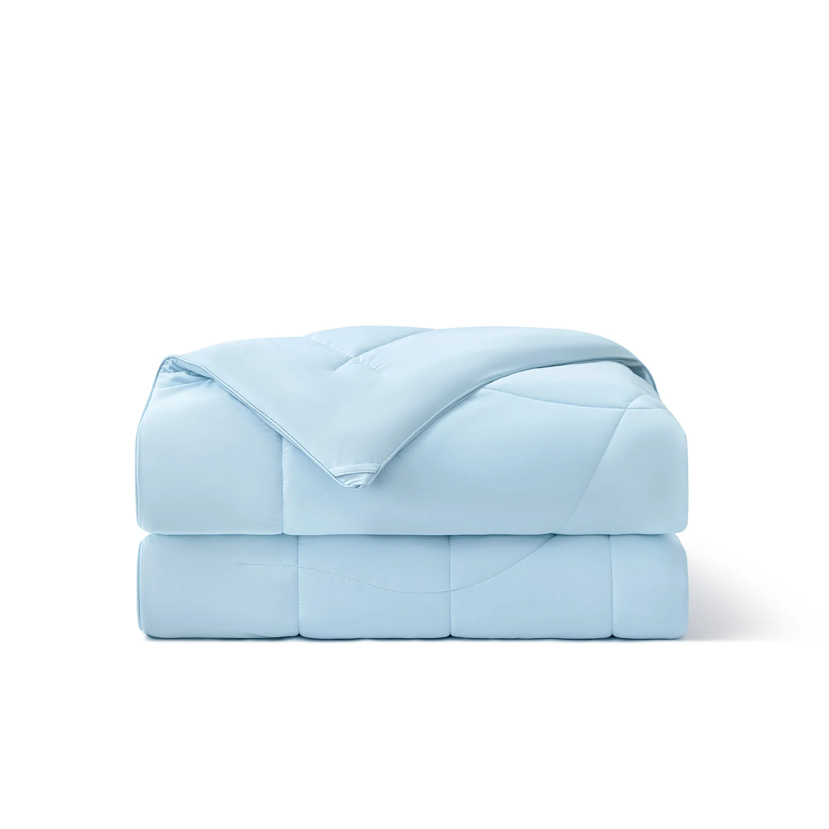 GentleSoft® Reversible Cooling Comforter