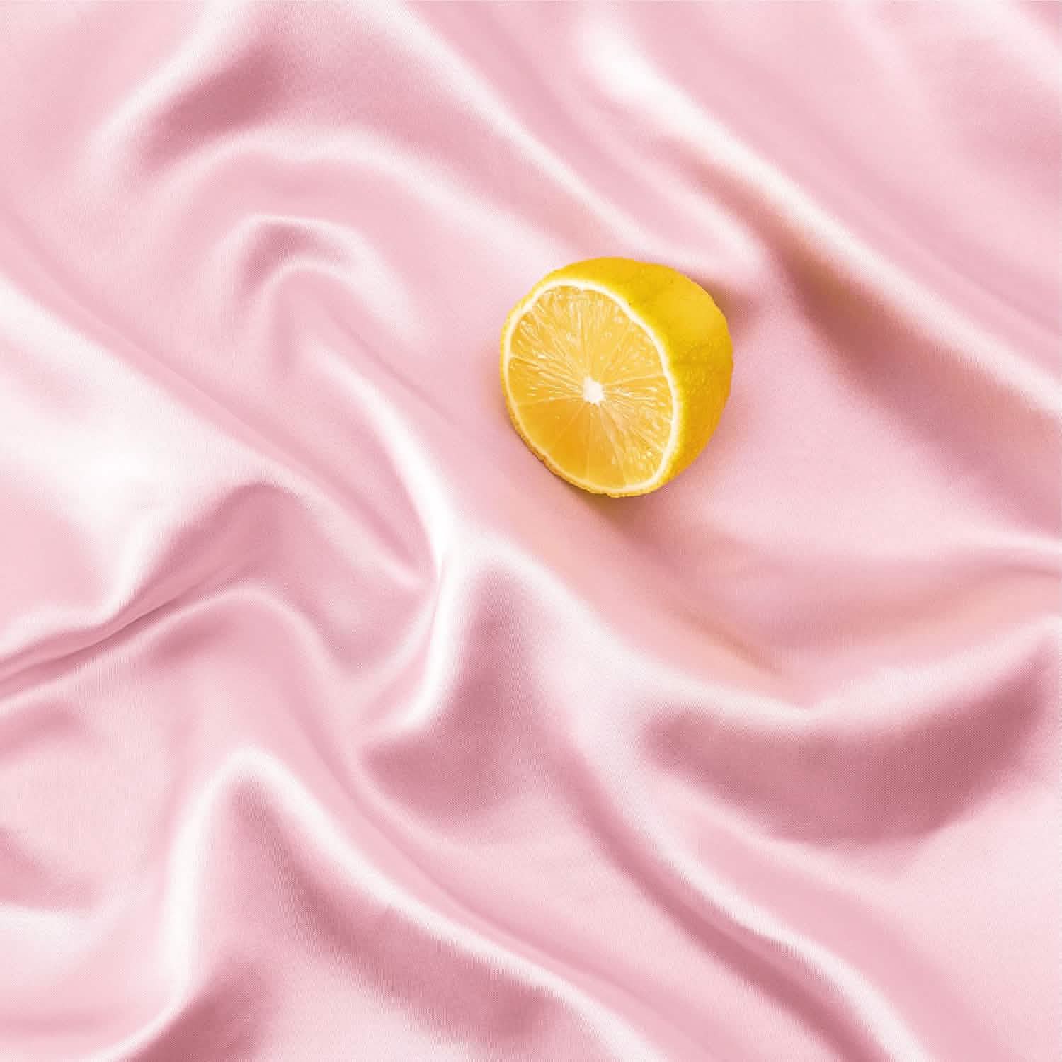 GentleSoft® Satin Body Pillowcases