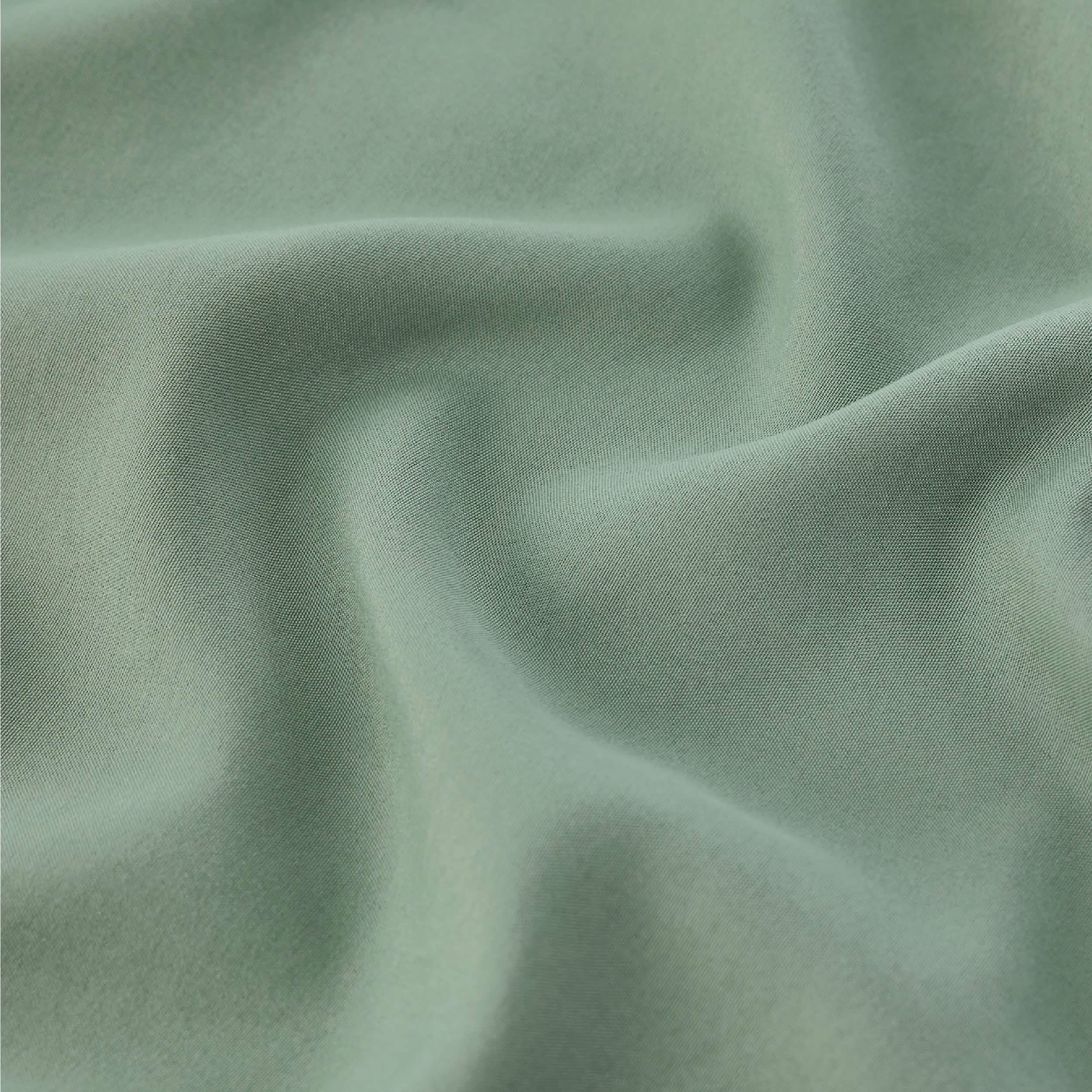 GentleSoft® Fade and Stain Resistant Microfiber Pillowcase