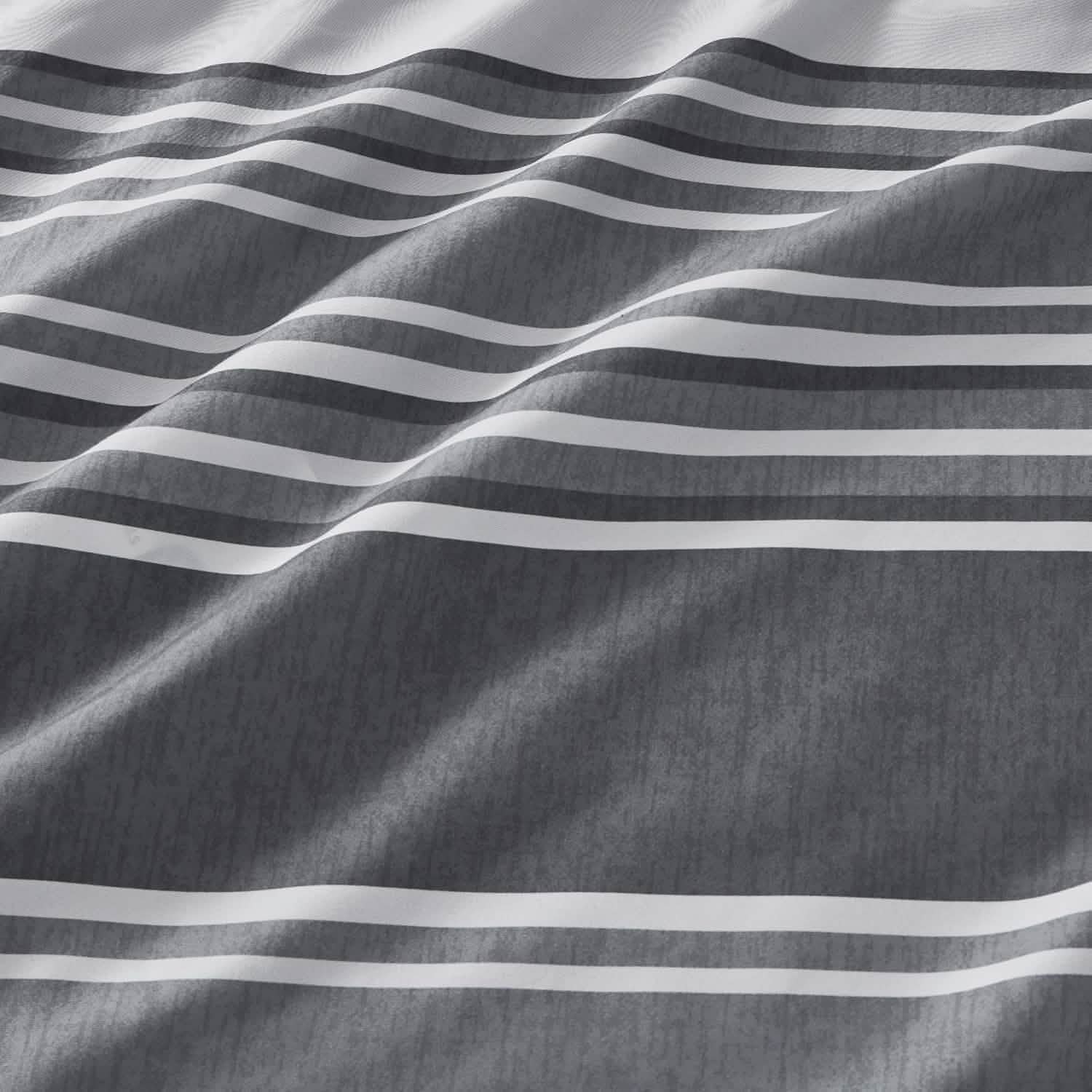 GentleSoft® Reversible Cationic Dyed Bed-in-a-Bag