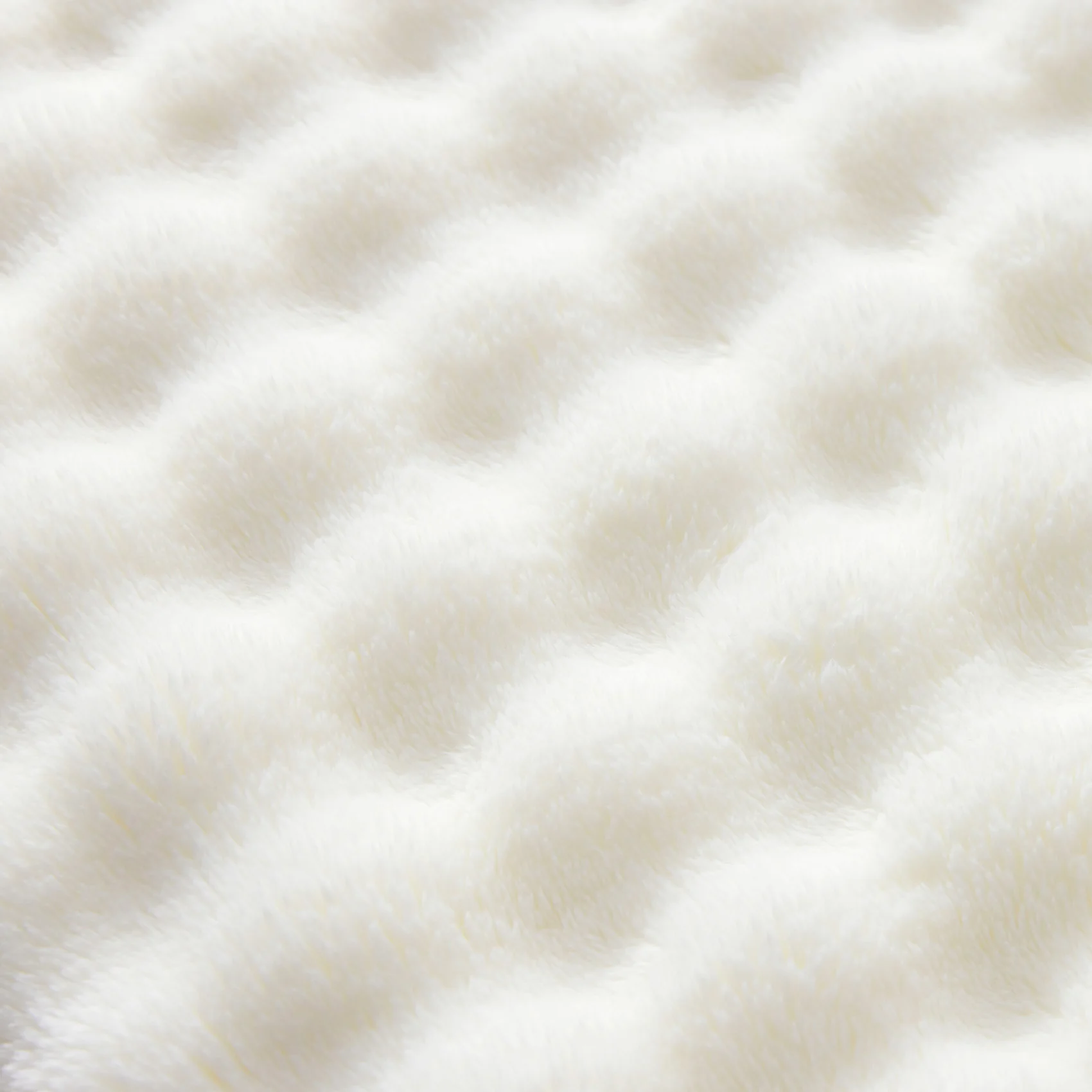 GentleSoft® Cloud Bubble Blanket