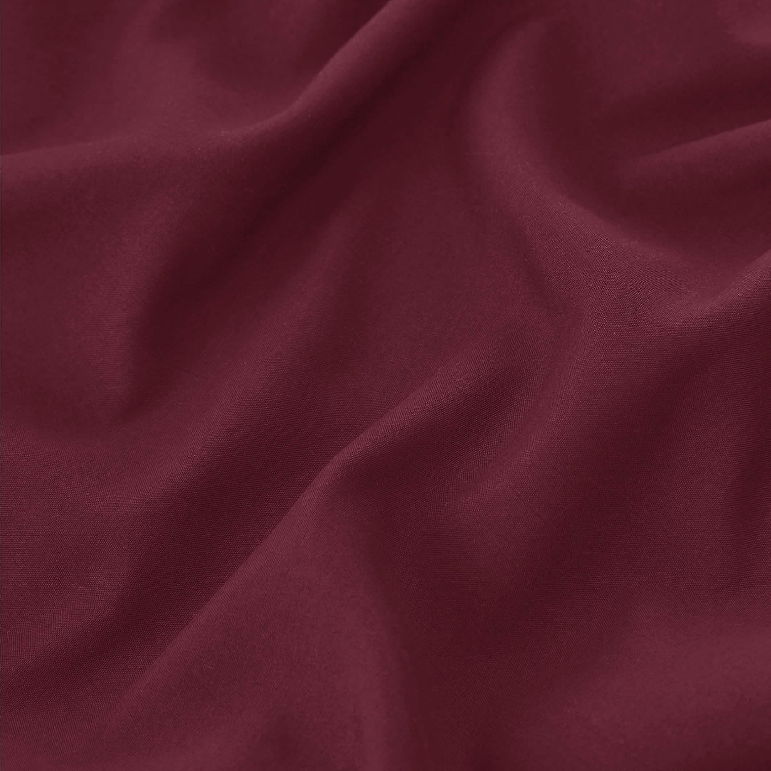 GentleSoft® Fade and Stain Resistant Microfiber Pillowcase
