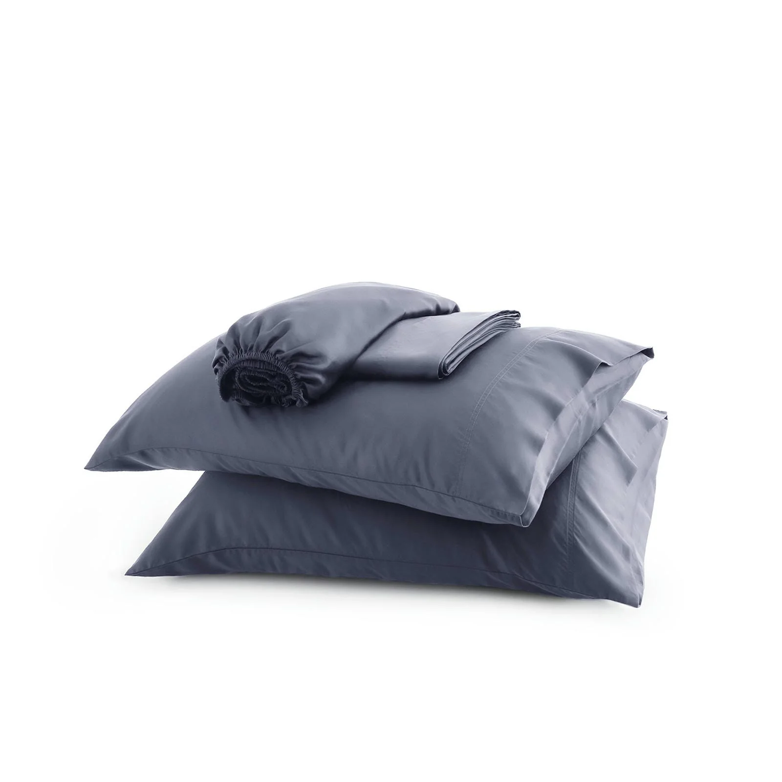 GentleSoft® Rayon Derived From Bamboo Sheet Set