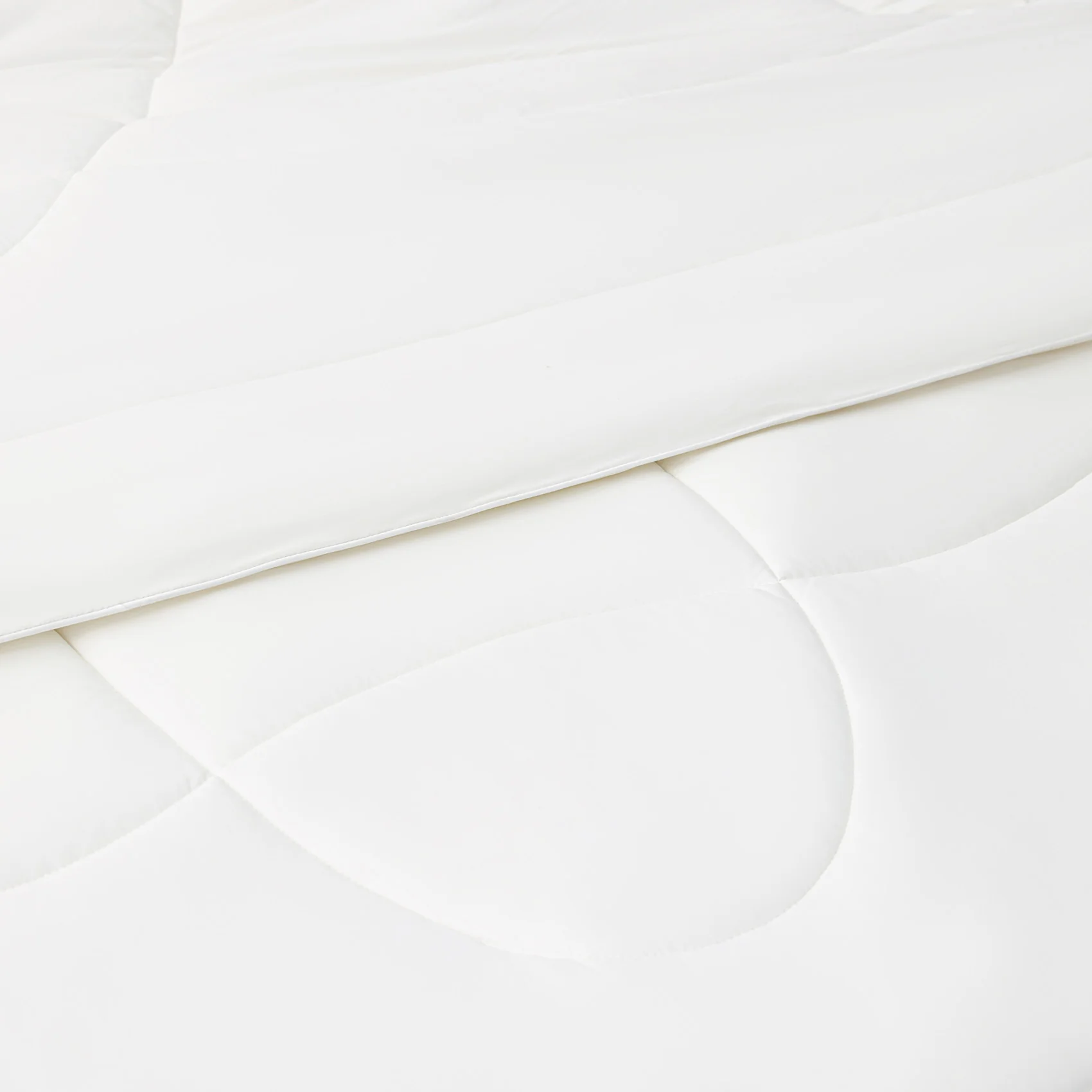 GentleSoft® Cooling Comforter