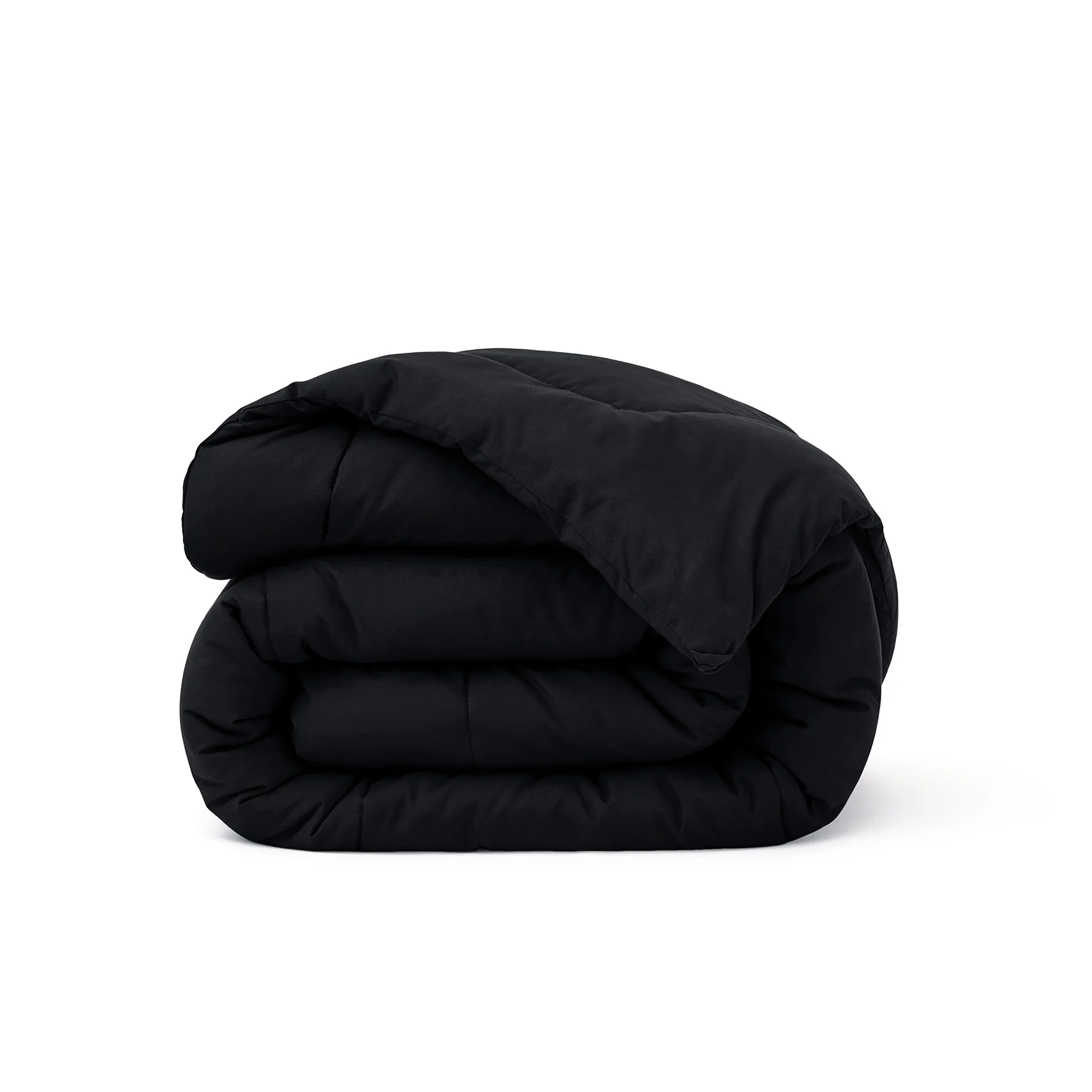 GentleSoft® Down Alternative Comforter