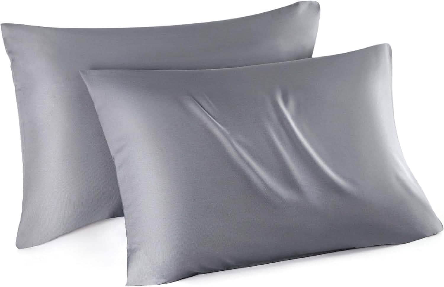 GentleSoft® Pillow Cases Set