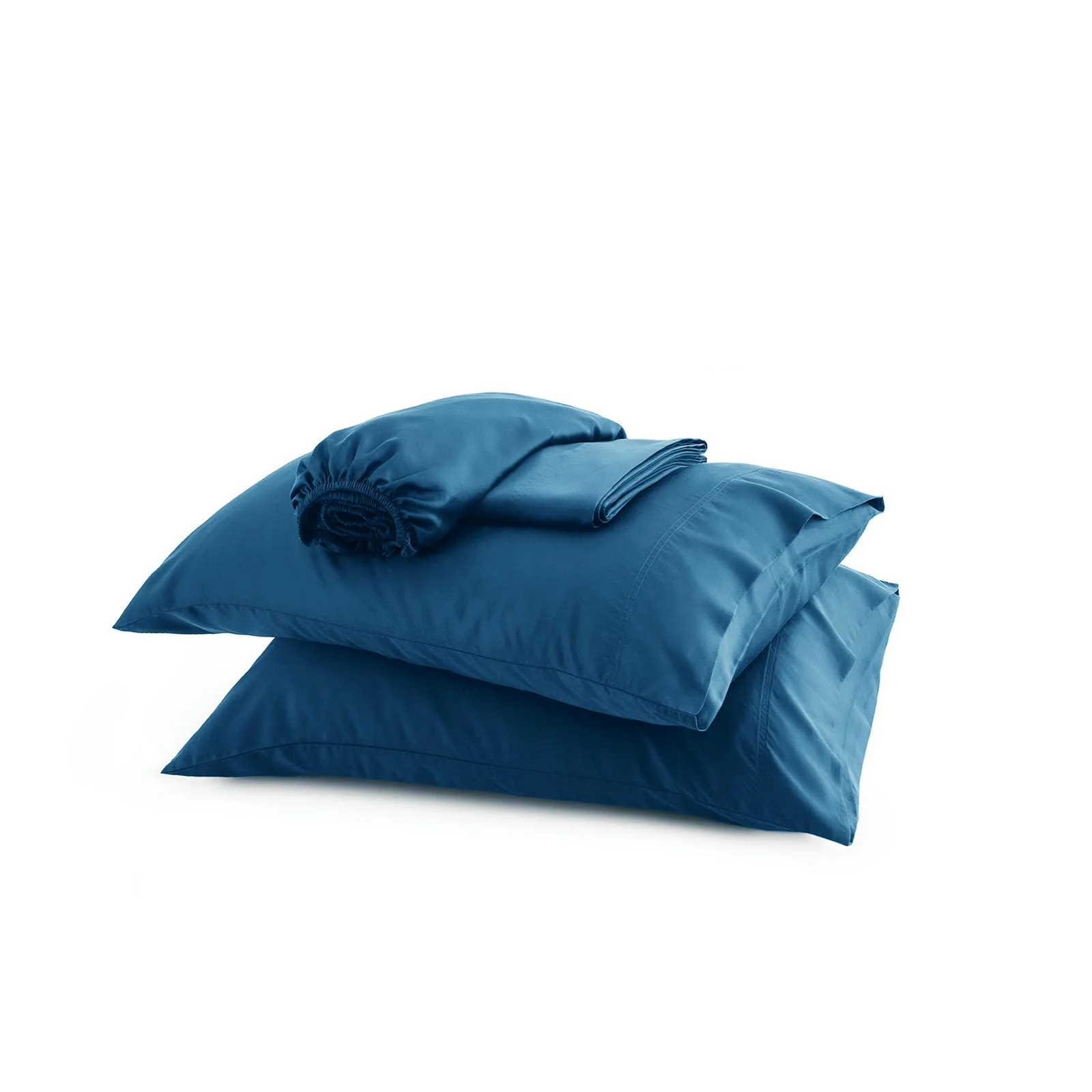 GentleSoft® Rayon Derived From Bamboo Sheet Set
