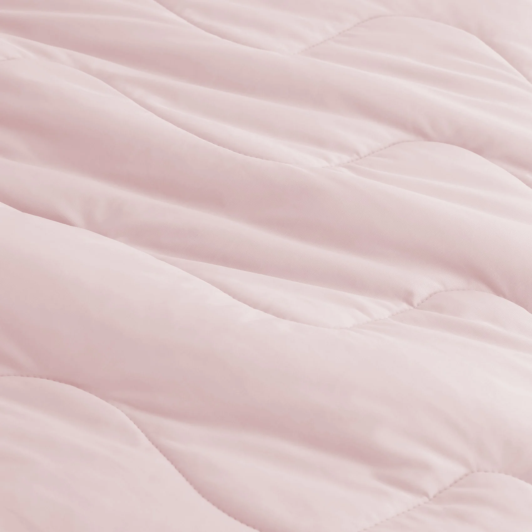 GentleSoft® Cooling Blanket