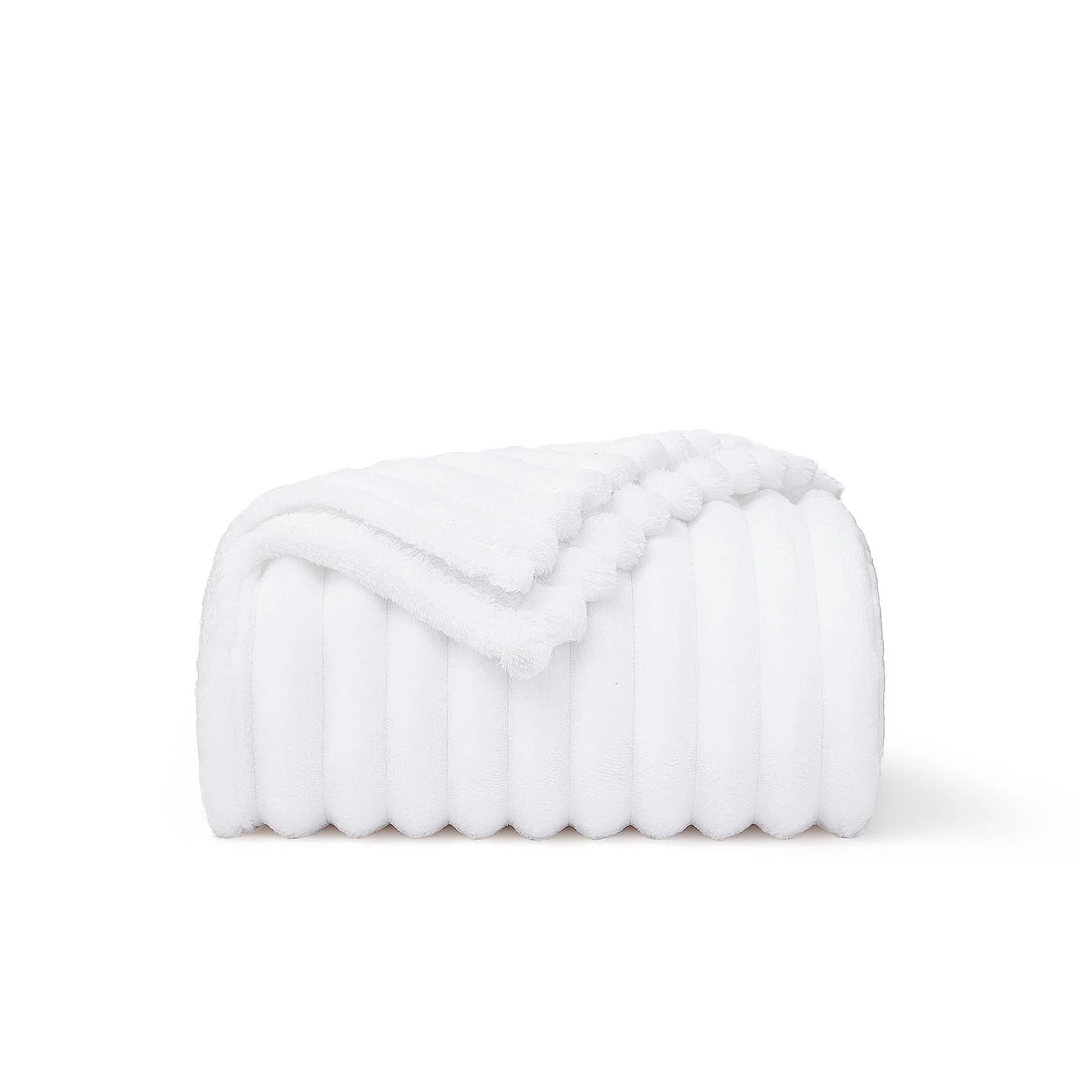 GentleSoft® Blanket