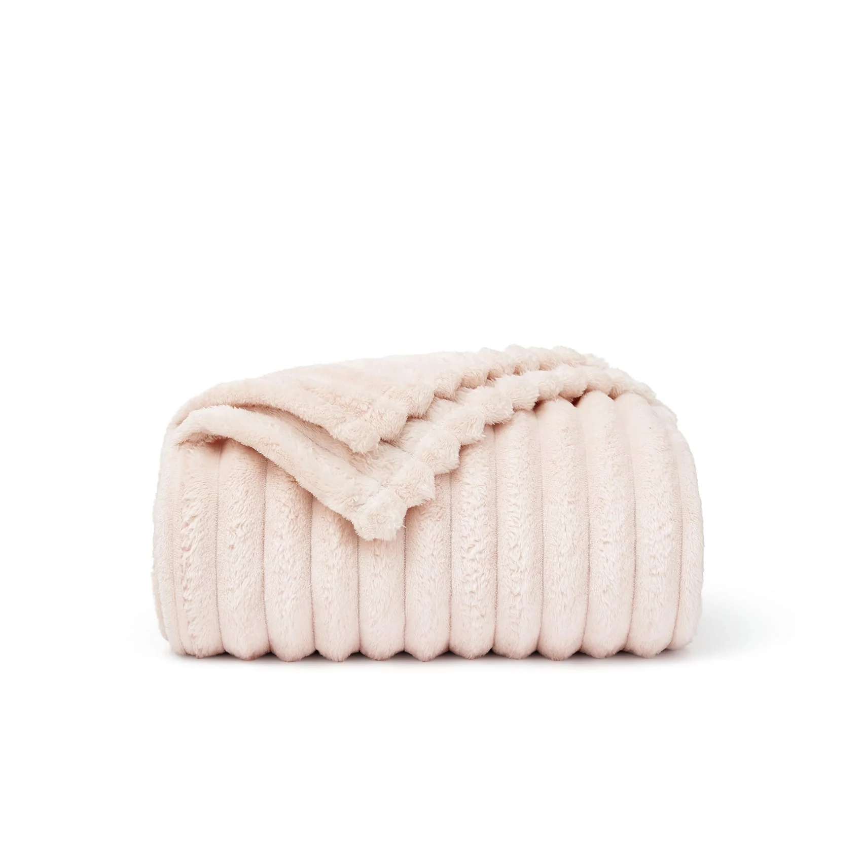 GentleSoft® Blanket