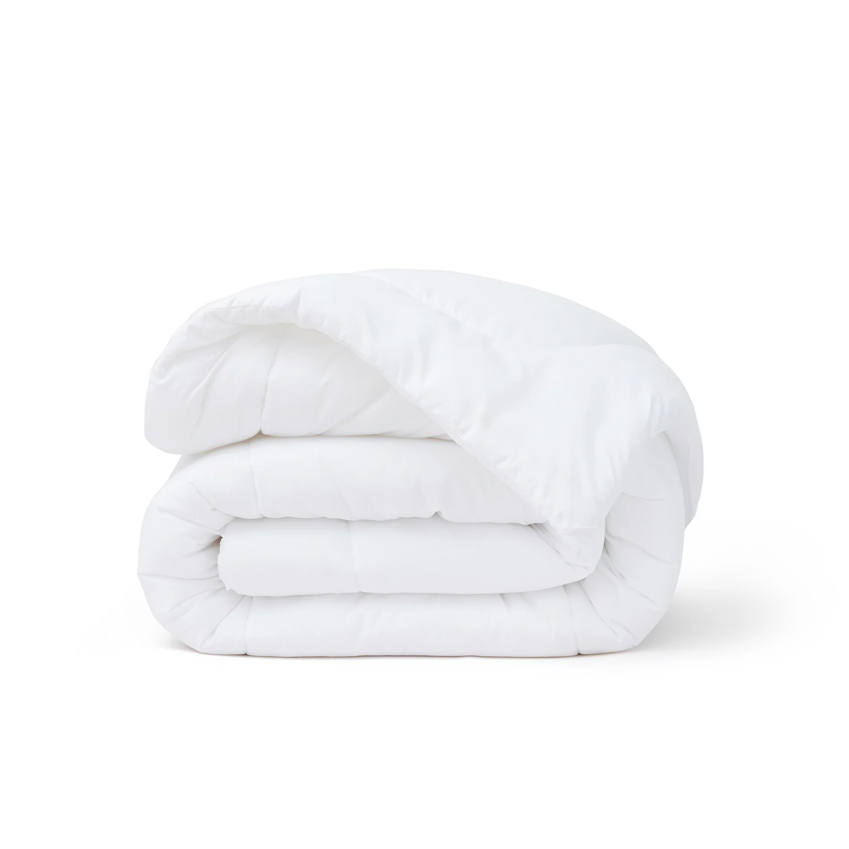 GentleSoft® Down Alternative Comforter