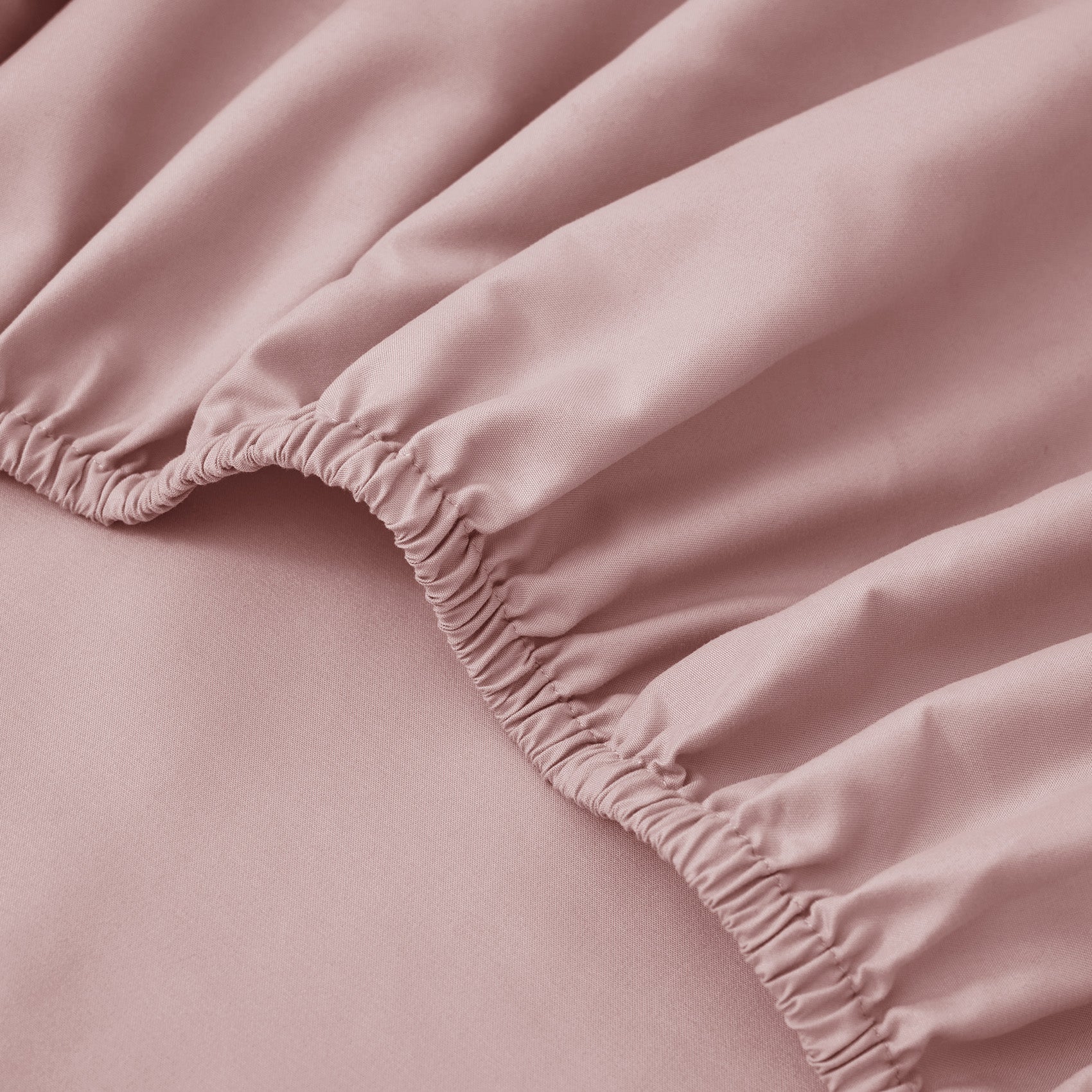 GentleSoft® Deep Pocket Sheet Set