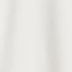 Off-white T-shirt with lace back panel