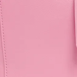 The 'Bobbi' bag